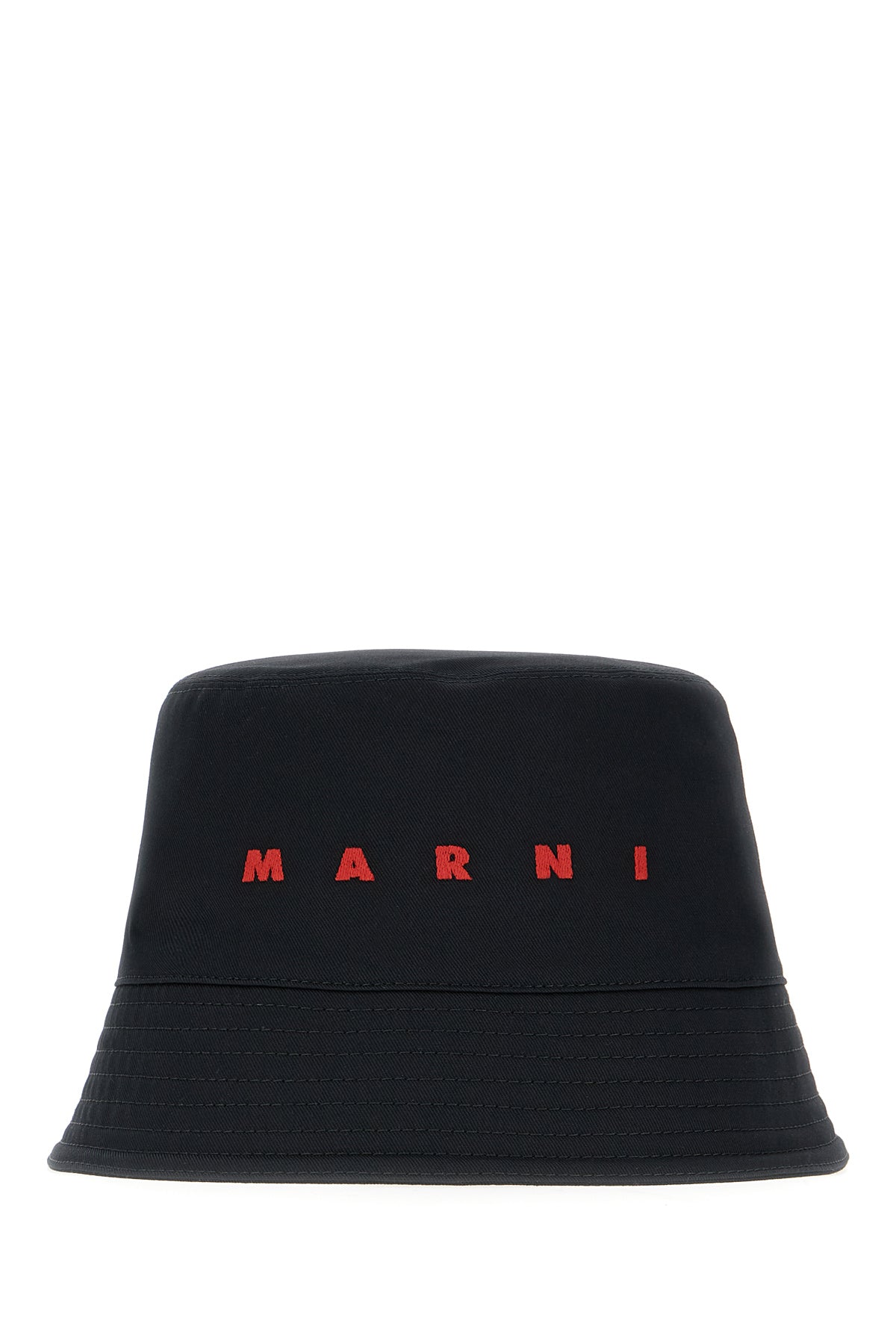 Marni Man Accessories Hats MARNI