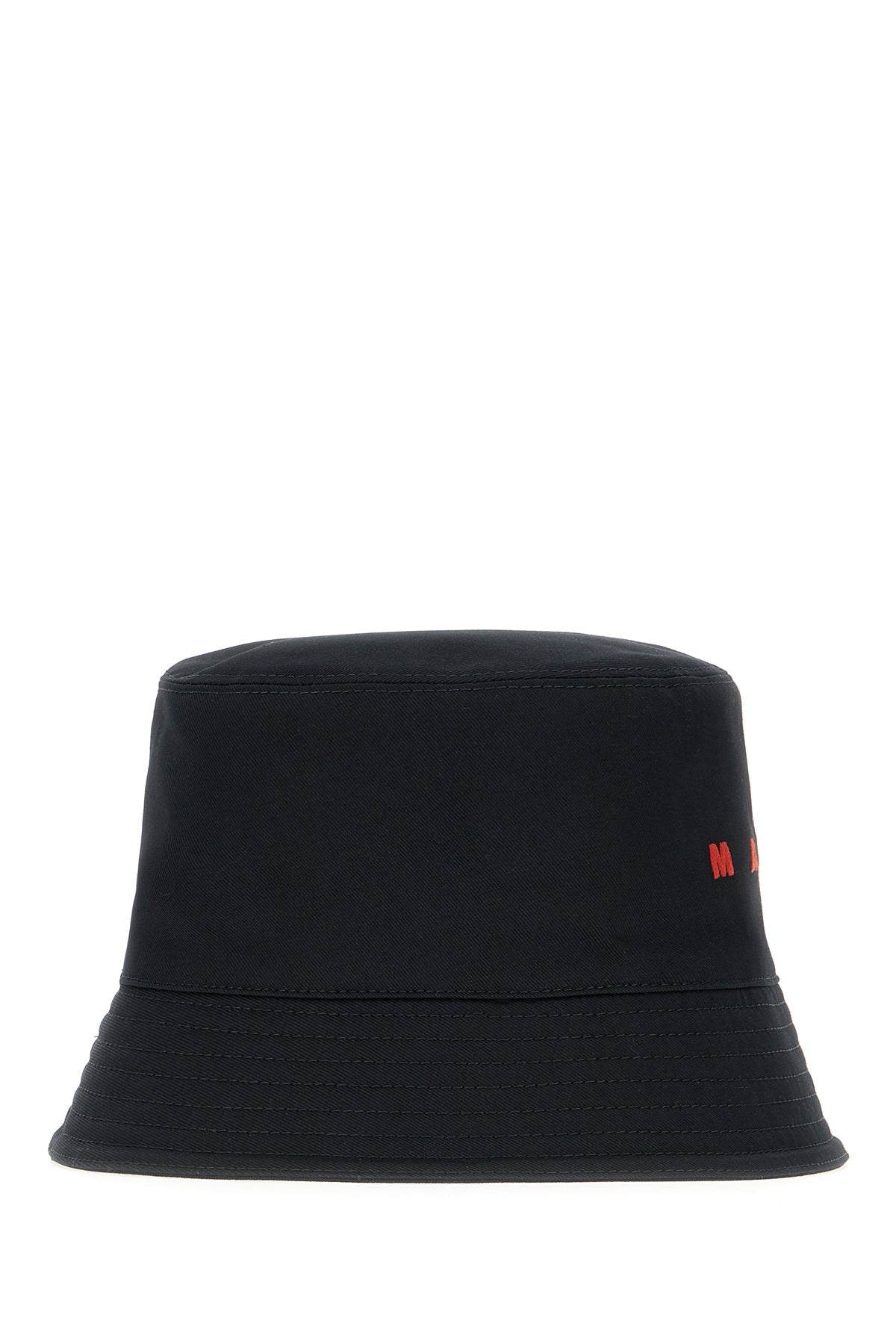 Marni Man Accessories Hats MARNI
