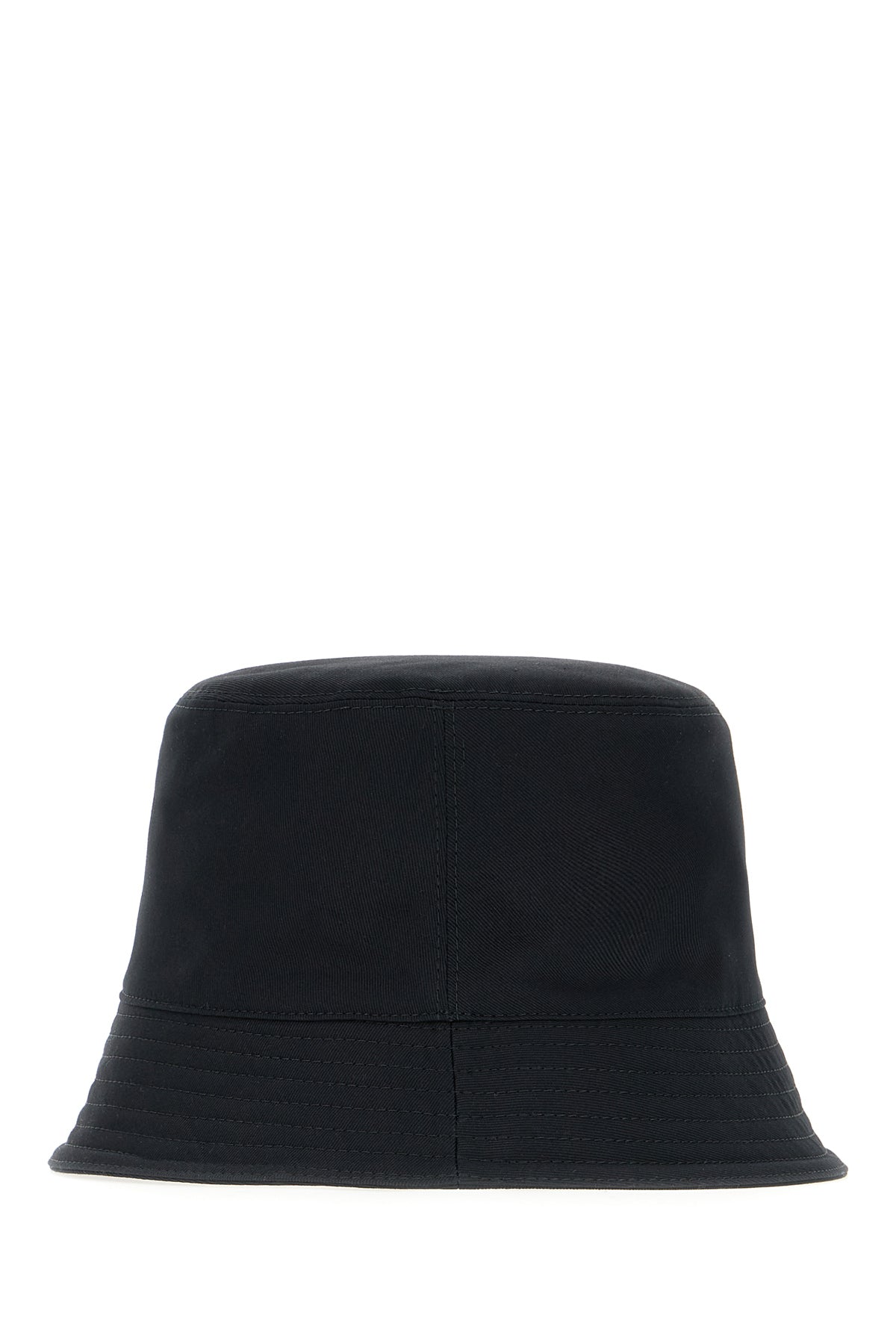 Marni Man Accessories Hats MARNI