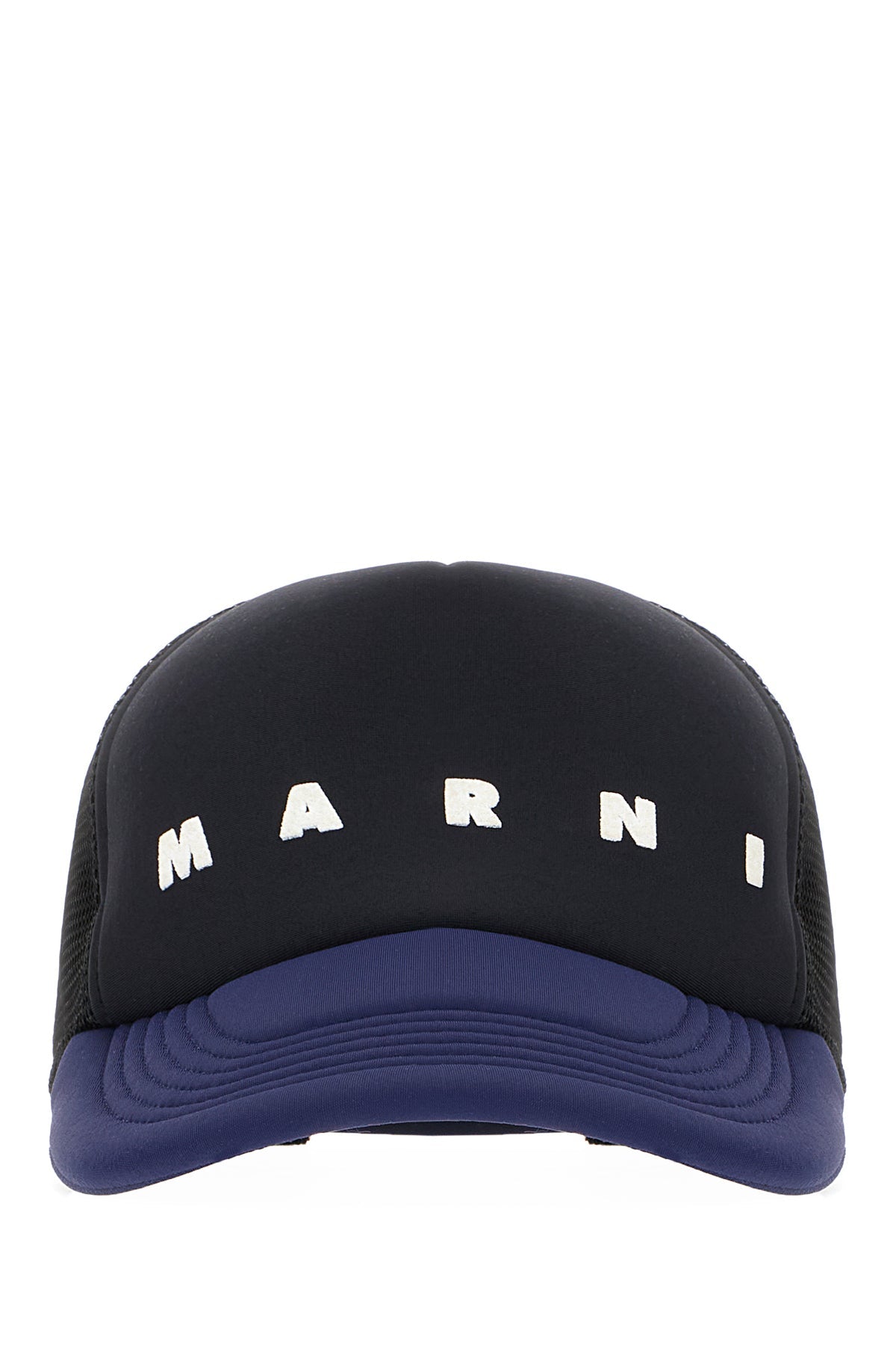 Marni Man Accessories Hats MARNI