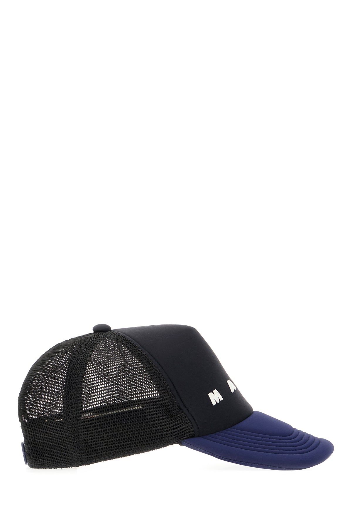 Marni Man Accessories Hats MARNI