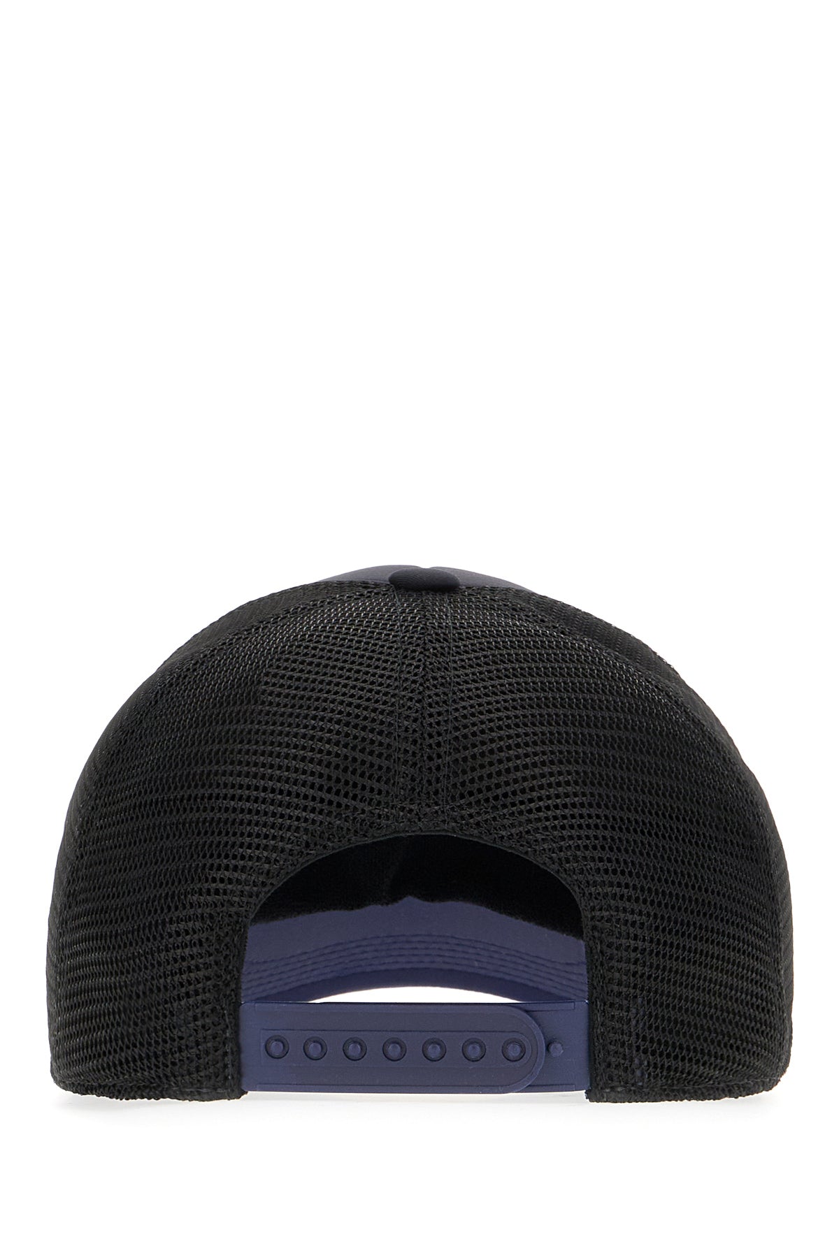 Marni Man Accessories Hats MARNI