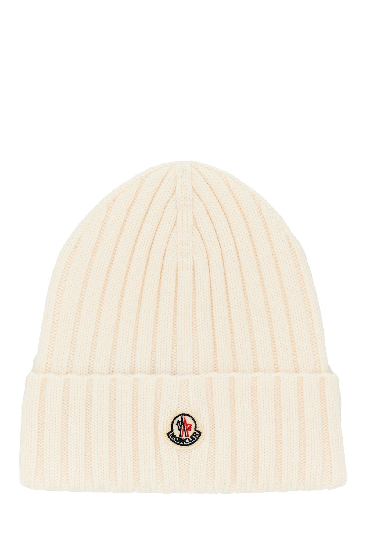 Moncler Woman Accessories Hats & Headbands MONCLER