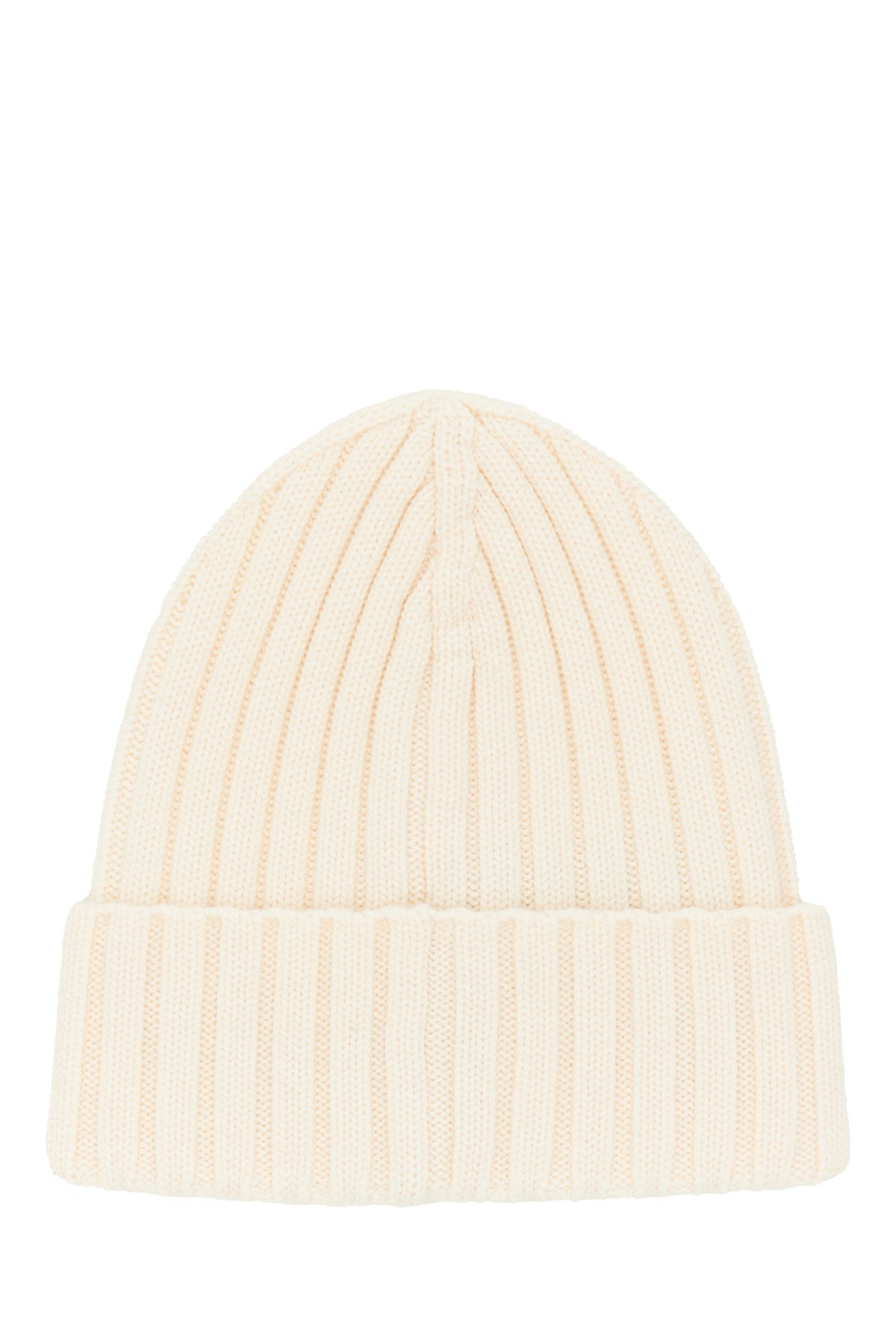 Moncler Woman Accessories Hats & Headbands MONCLER