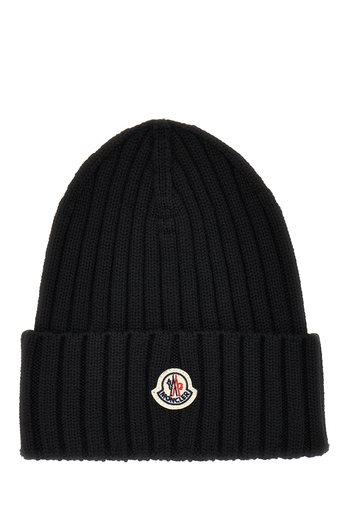 Moncler Woman Accessories Hats & Headbands MONCLER