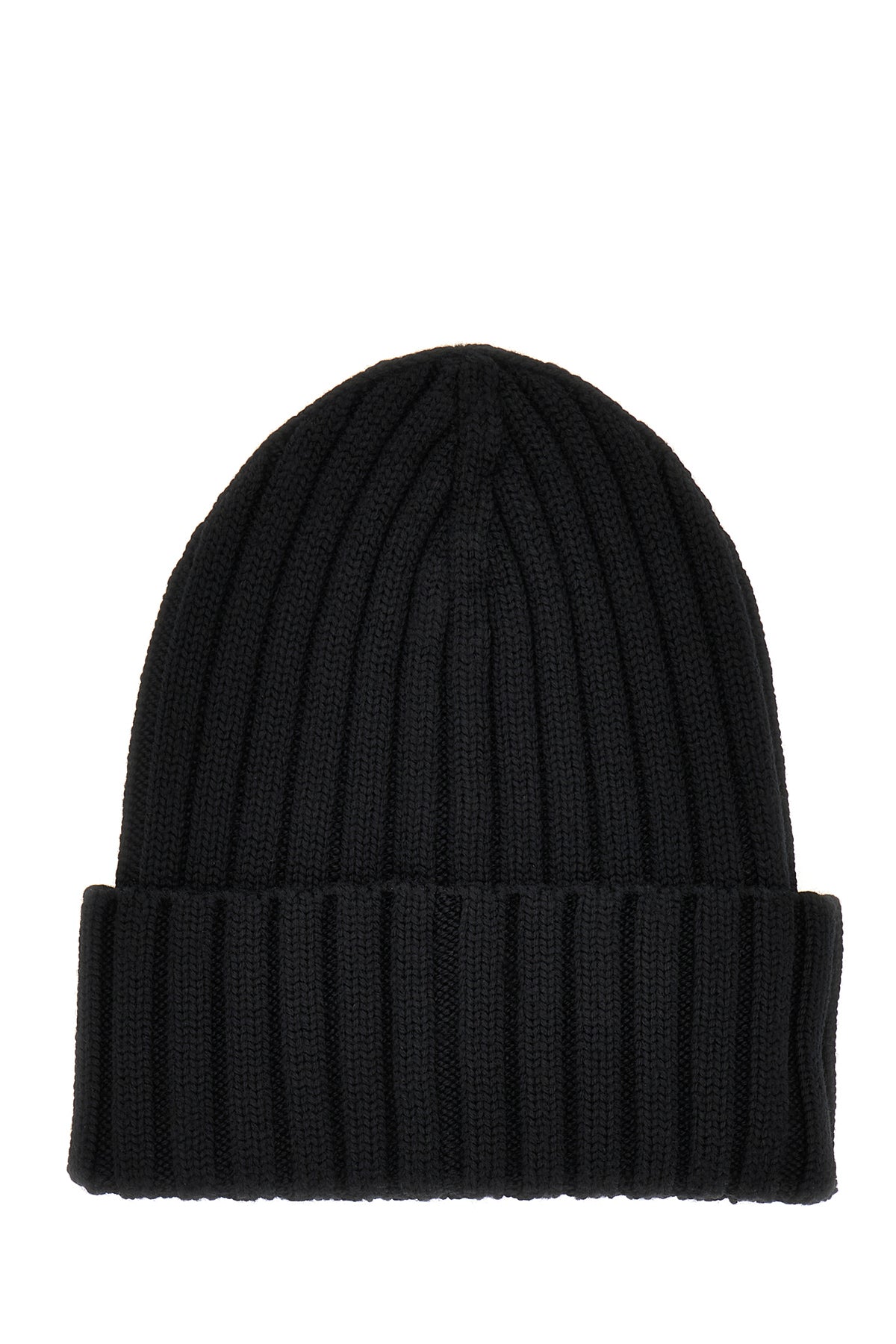 Moncler Woman Accessories Hats & Headbands MONCLER
