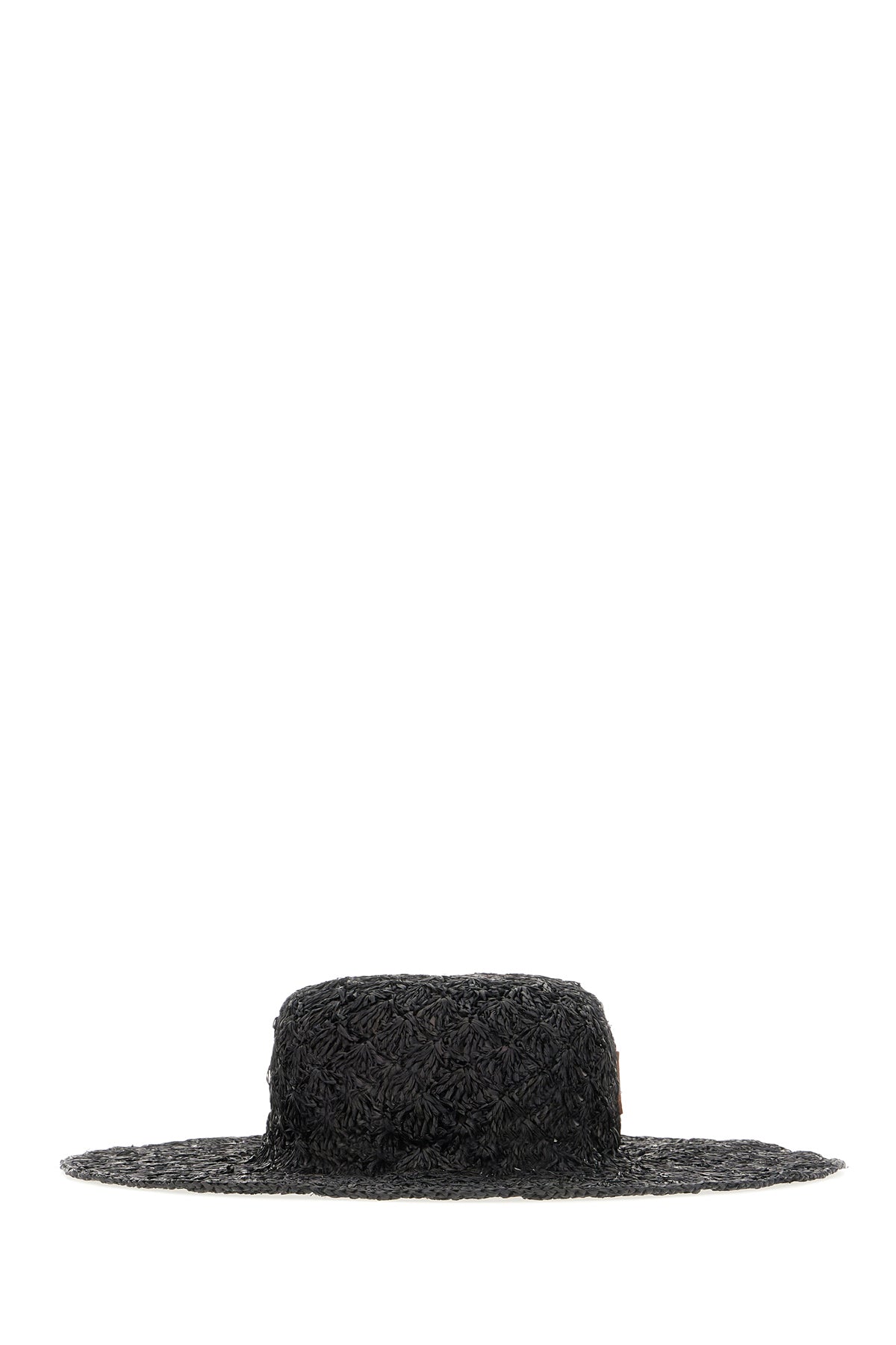 Isabel Marant Woman Accessories Hats & Headbands ISABEL MARANT