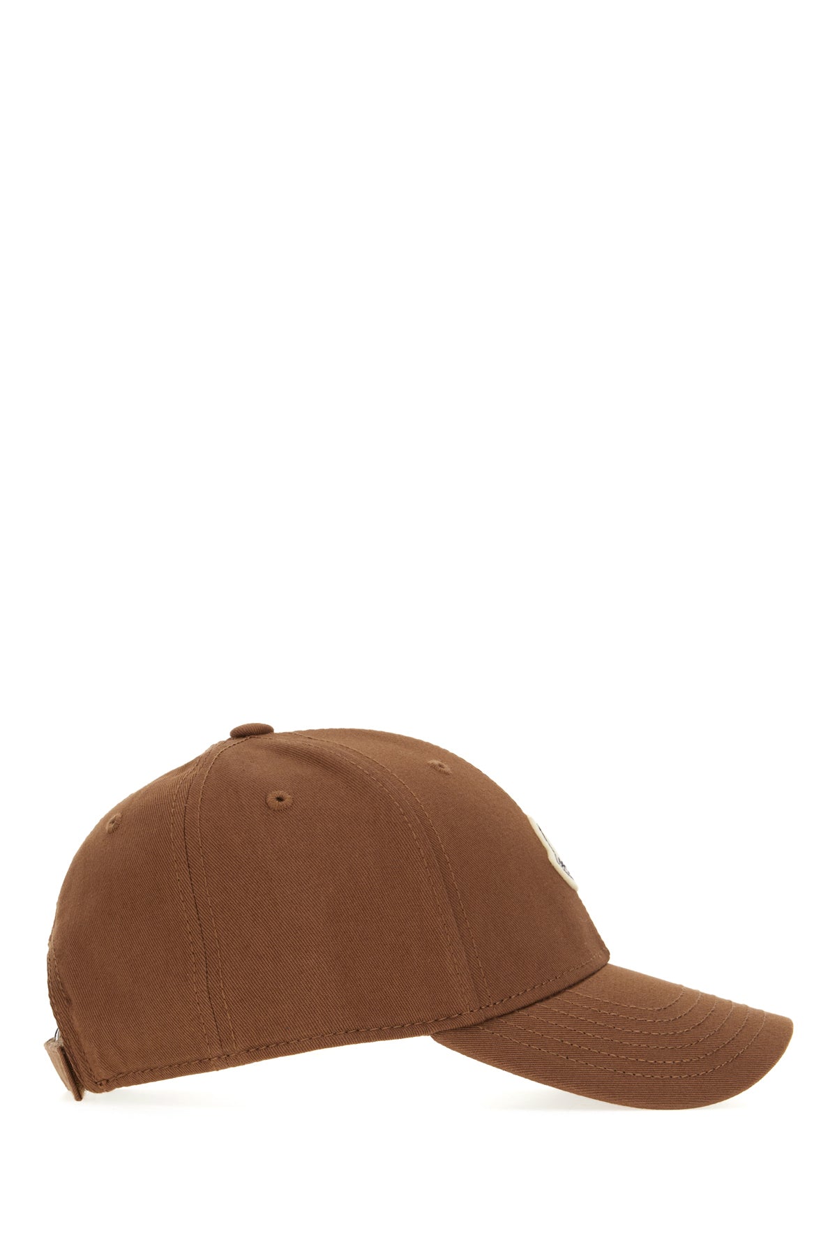 Moncler Woman Accessories Hats & Headbands MONCLER