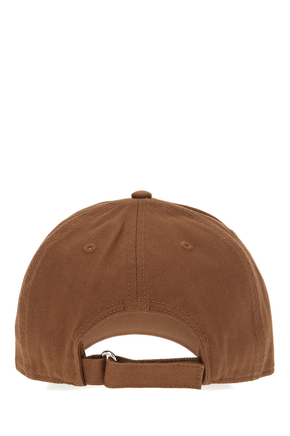 Moncler Woman Accessories Hats & Headbands MONCLER
