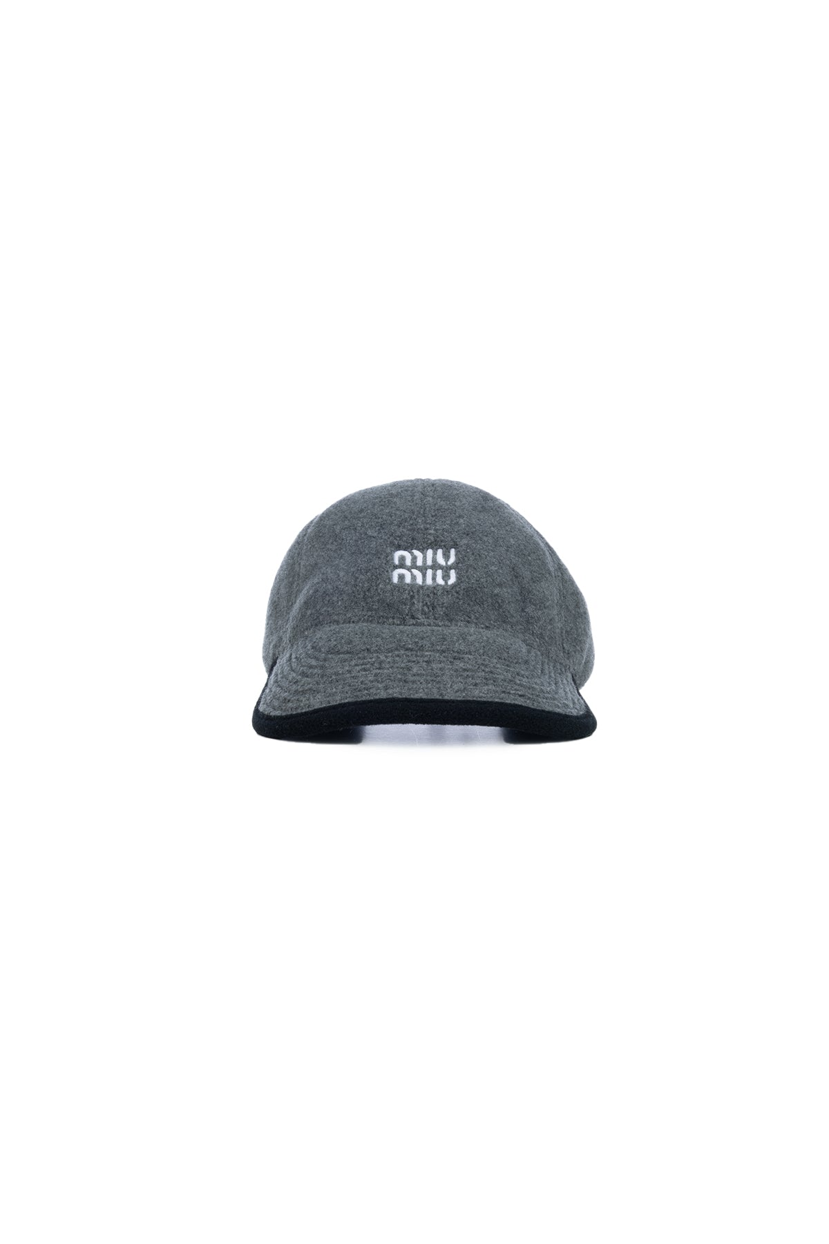 Miu Miu Woman Accessories Hats & Headbands MIU MIU