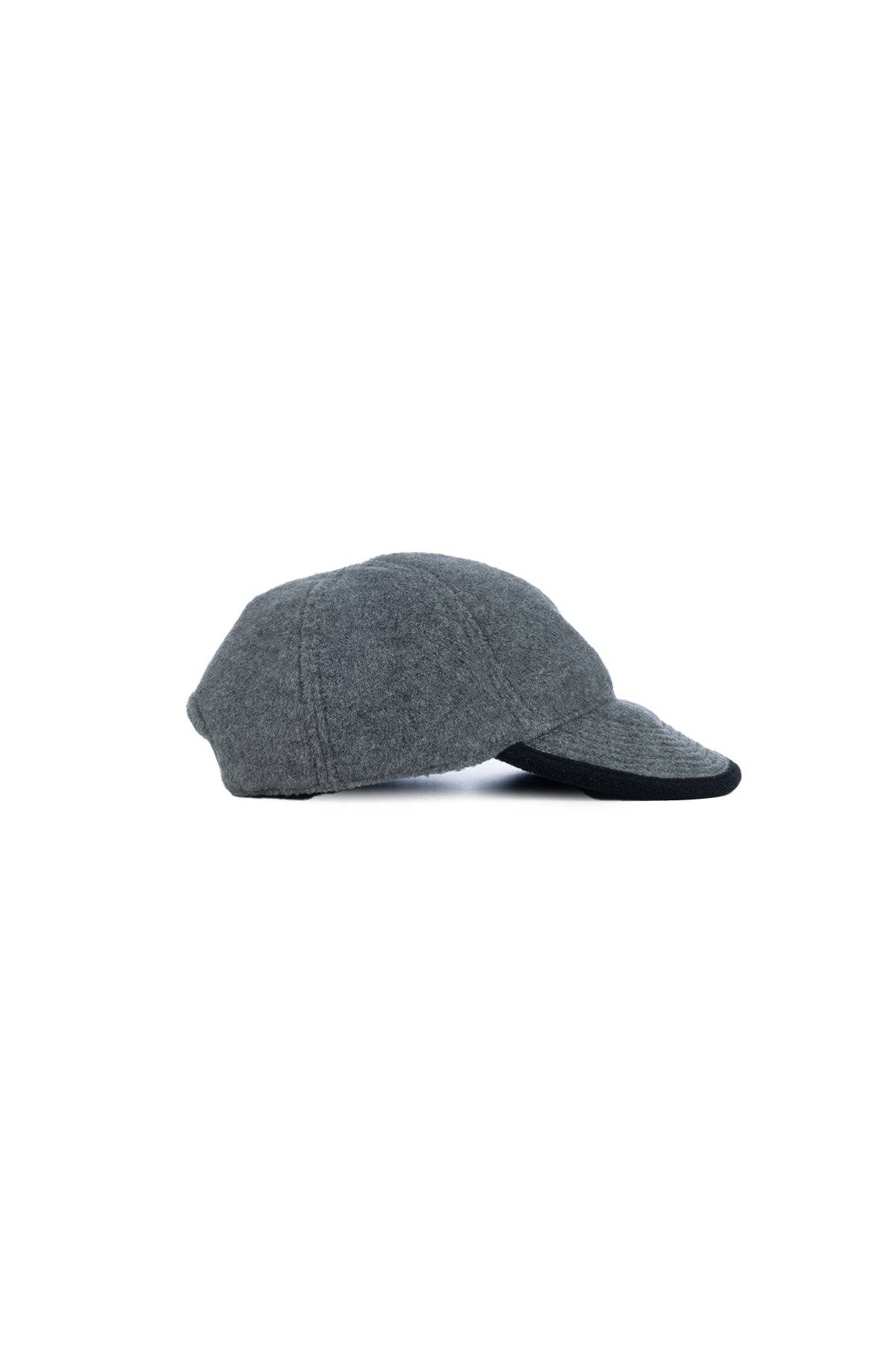 Miu Miu Woman Accessories Hats & Headbands MIU MIU