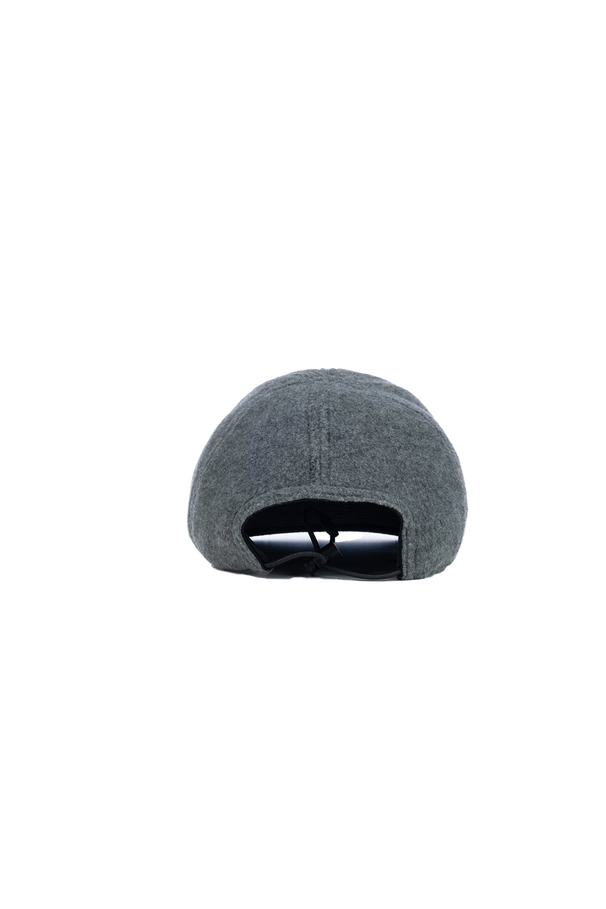 Miu Miu Woman Accessories Hats & Headbands MIU MIU