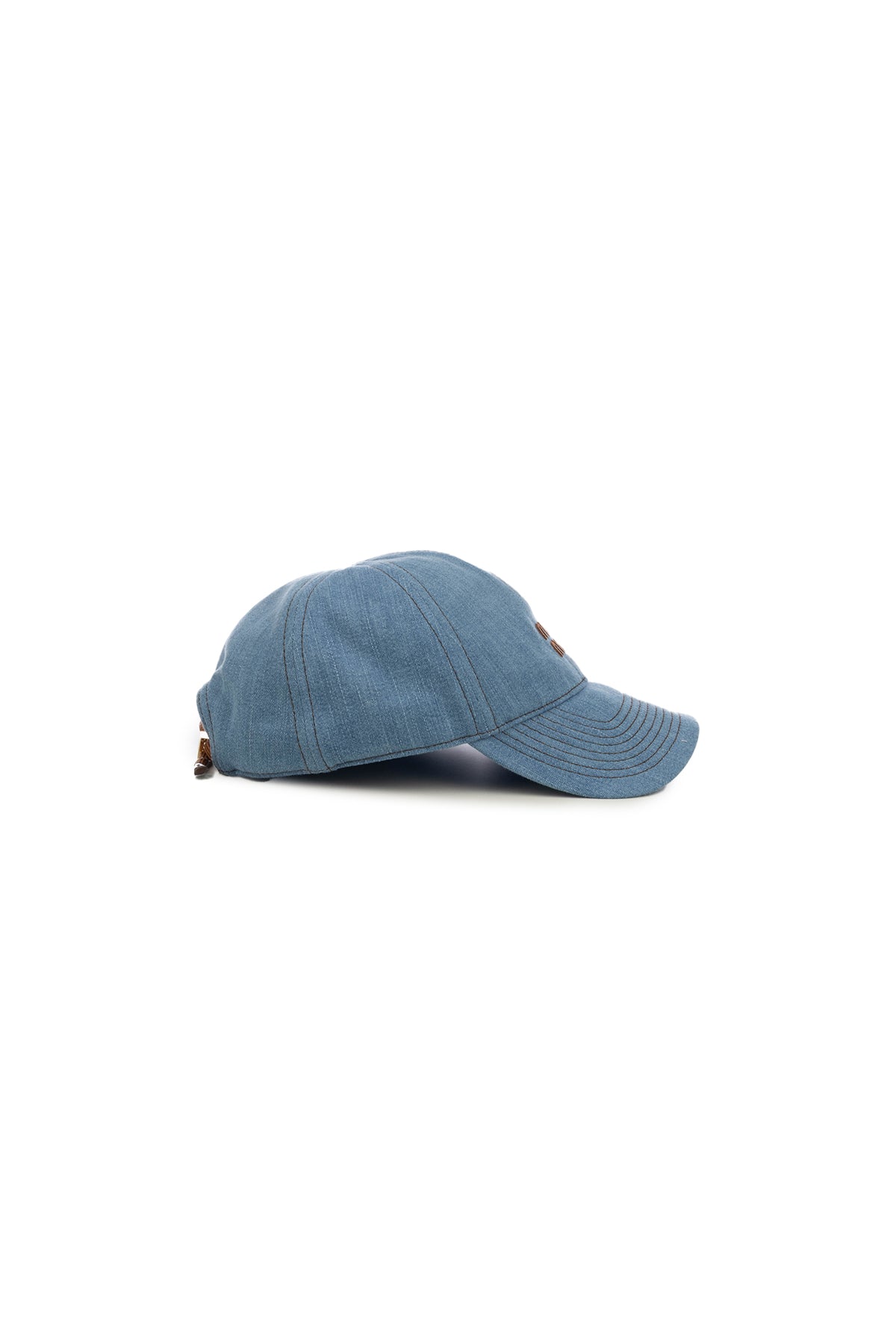 Miu Miu Woman Accessories Hats & Headbands MIU MIU