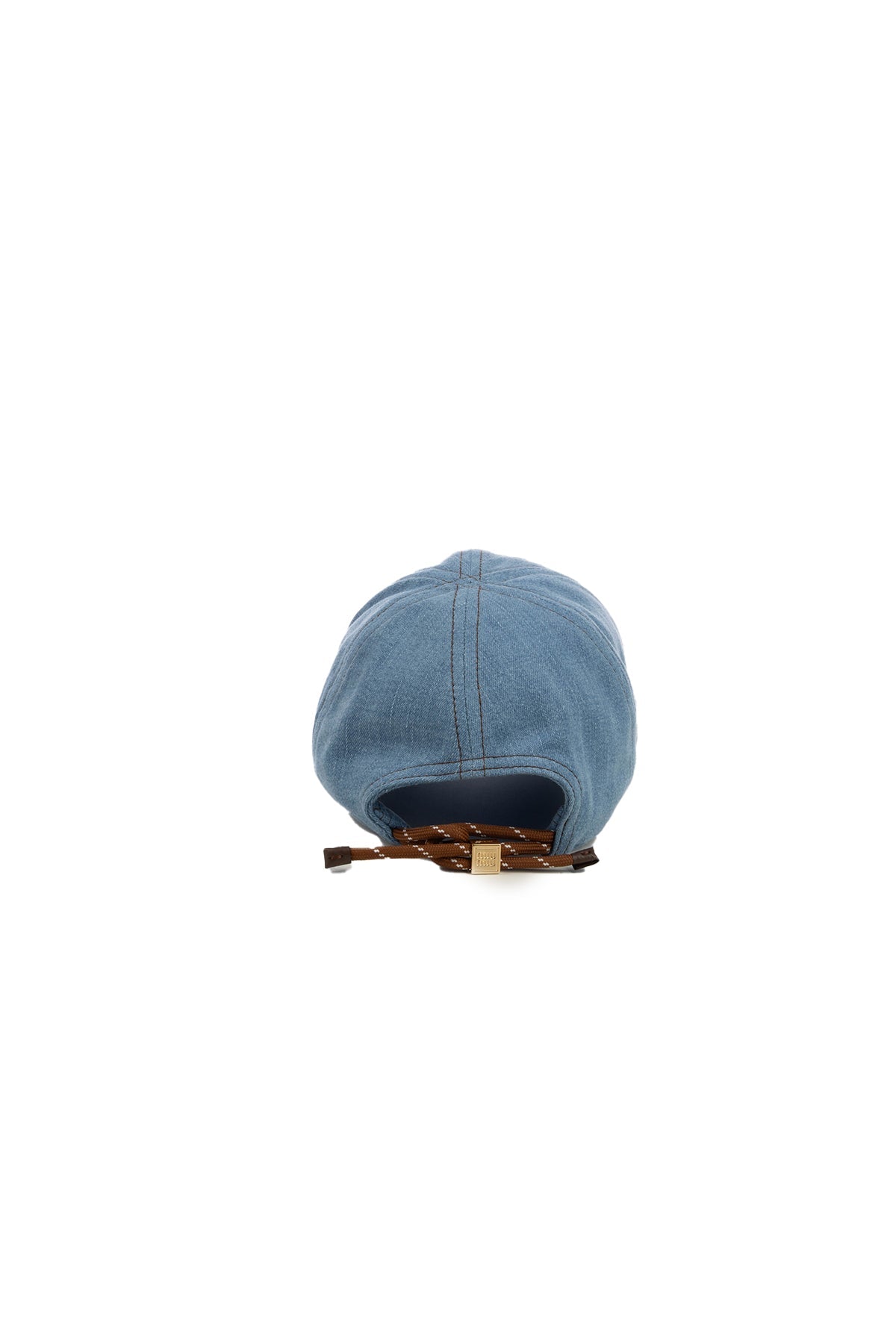 Miu Miu Woman Accessories Hats & Headbands MIU MIU