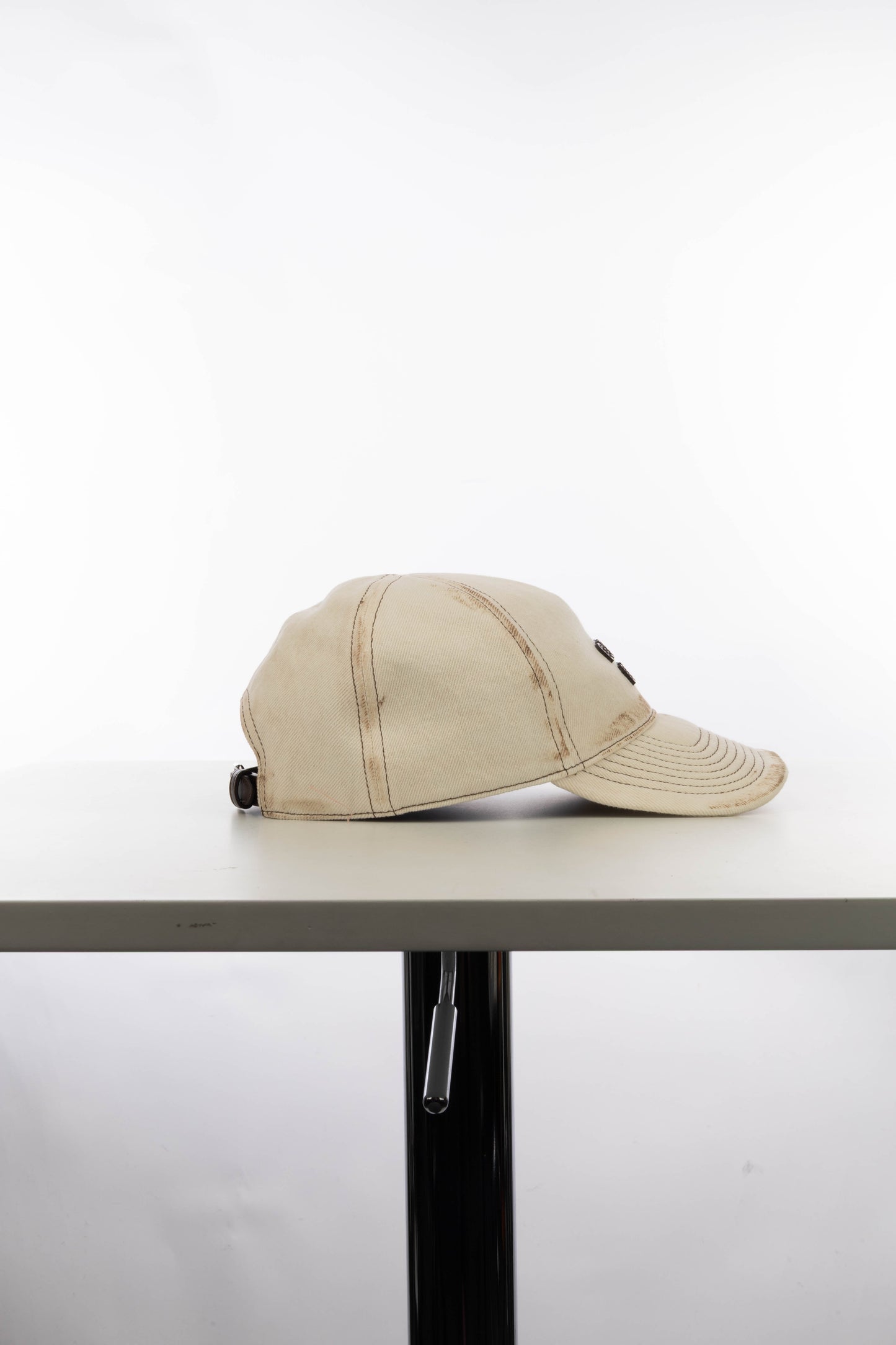Miu Miu Woman Accessories Hats & Headbands MIU MIU