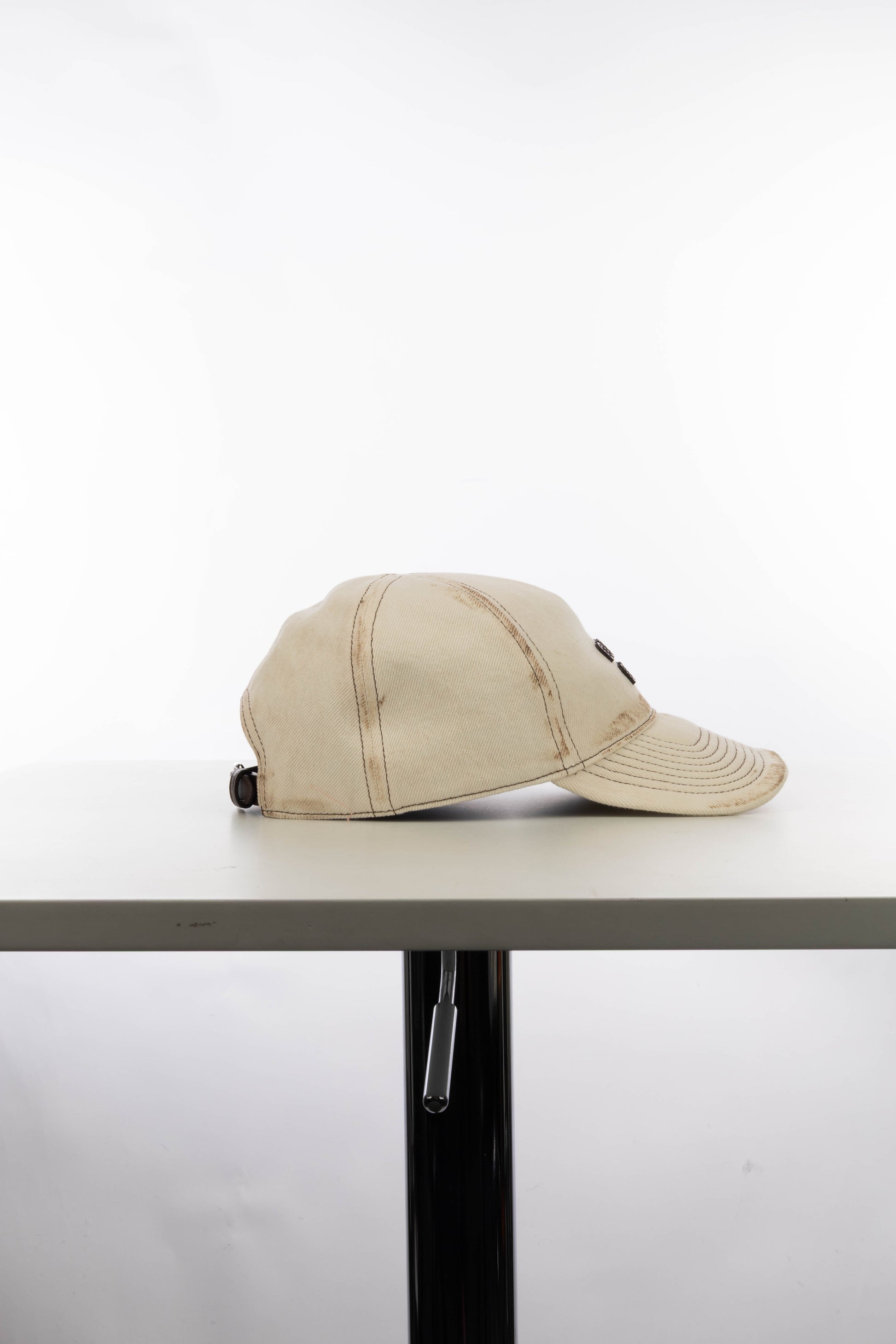 Miu Miu Woman Accessories Hats & Headbands MIU MIU