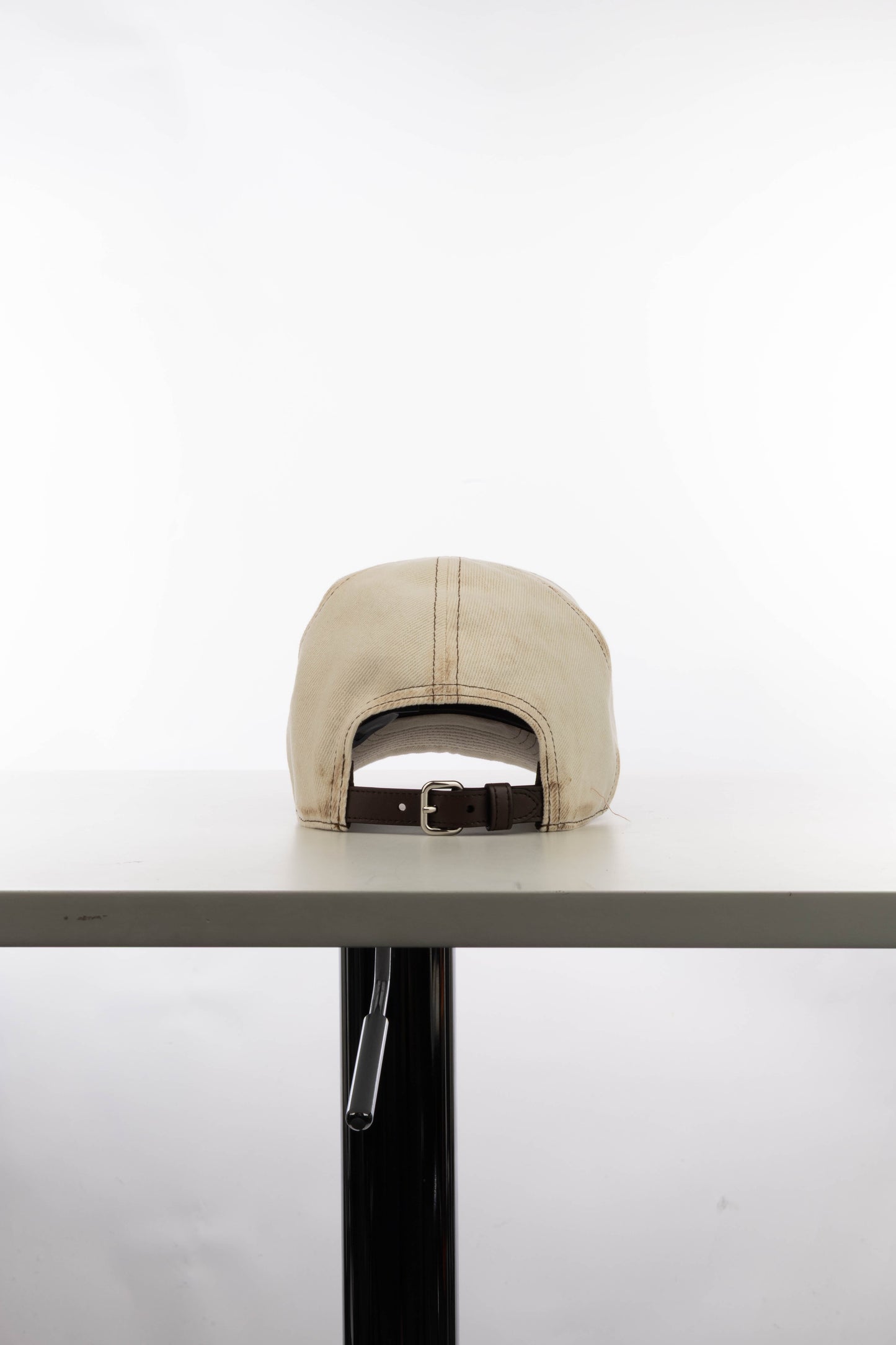 Miu Miu Woman Accessories Hats & Headbands MIU MIU
