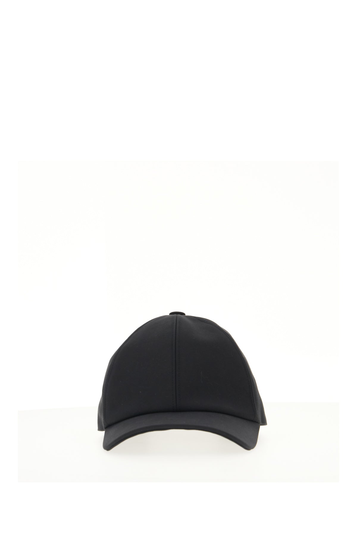 Fendi Man Accessories Hats FENDI
