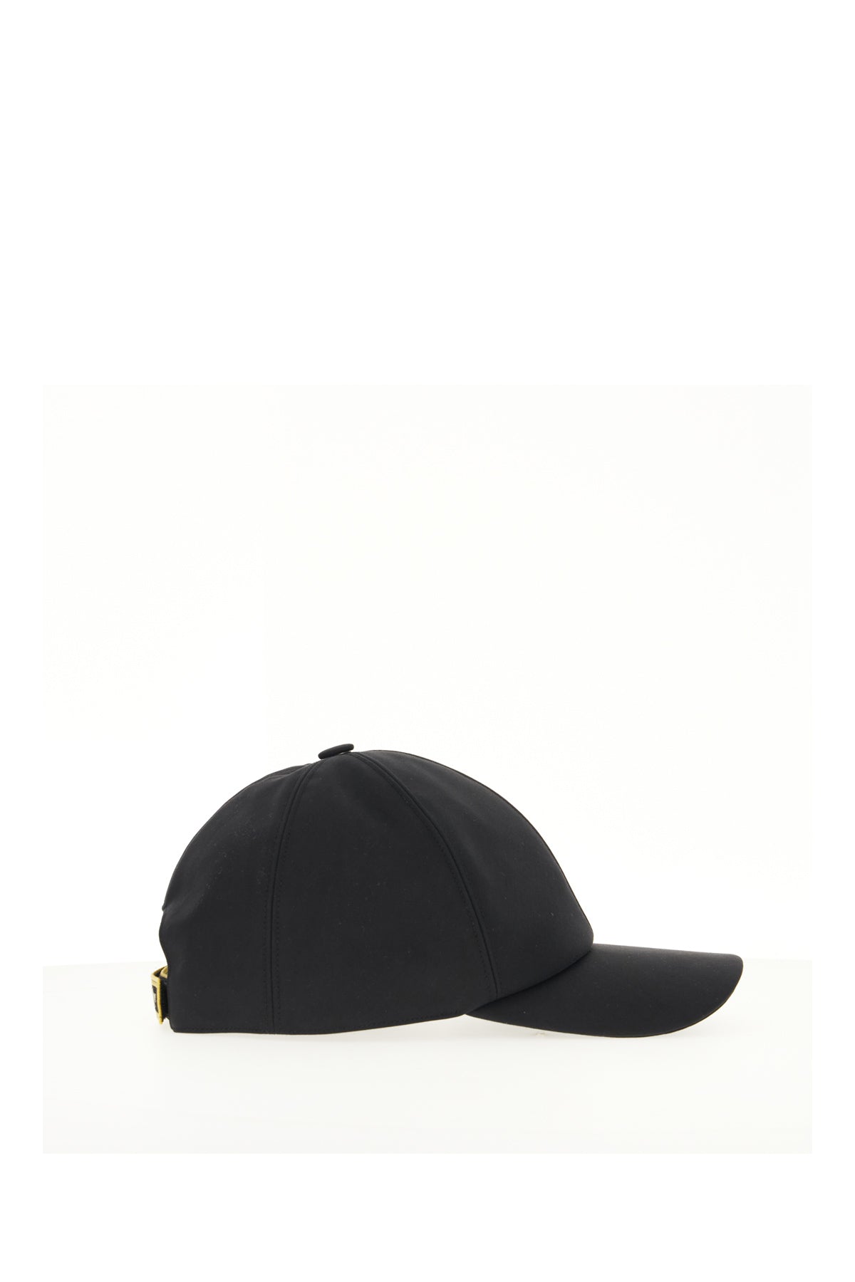 Fendi Man Accessories Hats FENDI