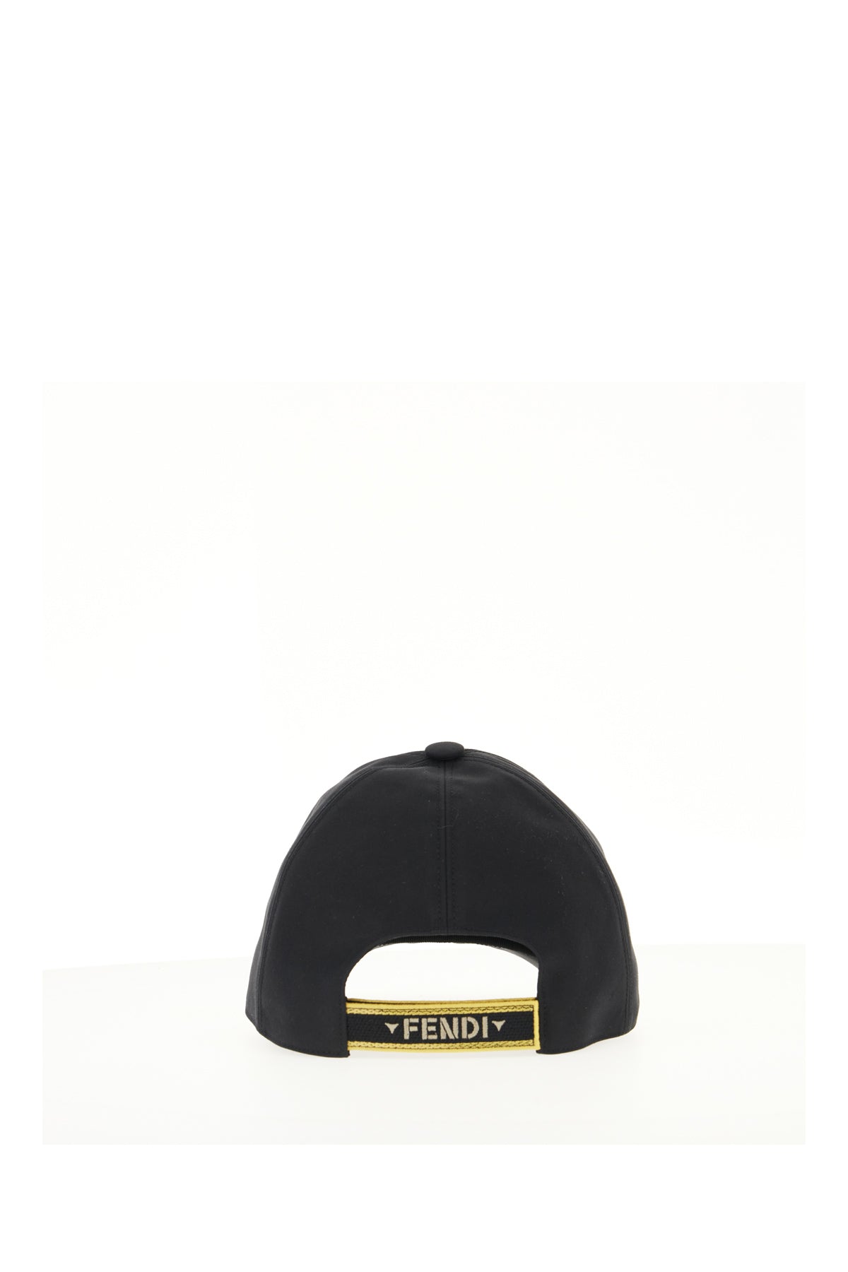 Fendi Man Accessories Hats FENDI