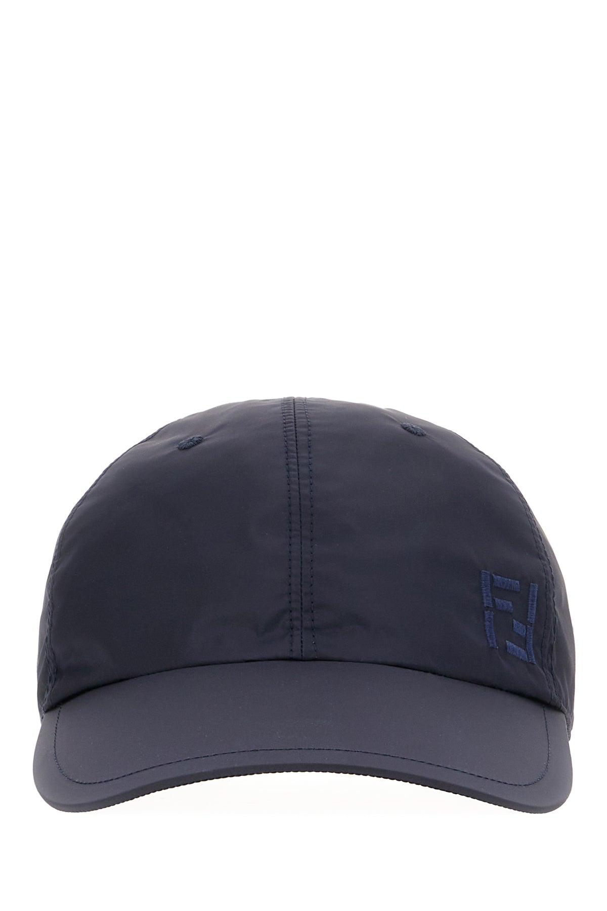 Fendi Man Accessories Hats FENDI