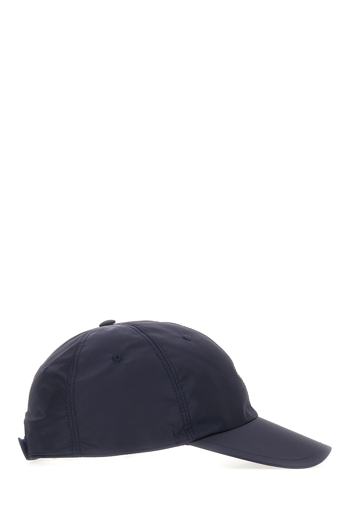 Fendi Man Accessories Hats FENDI