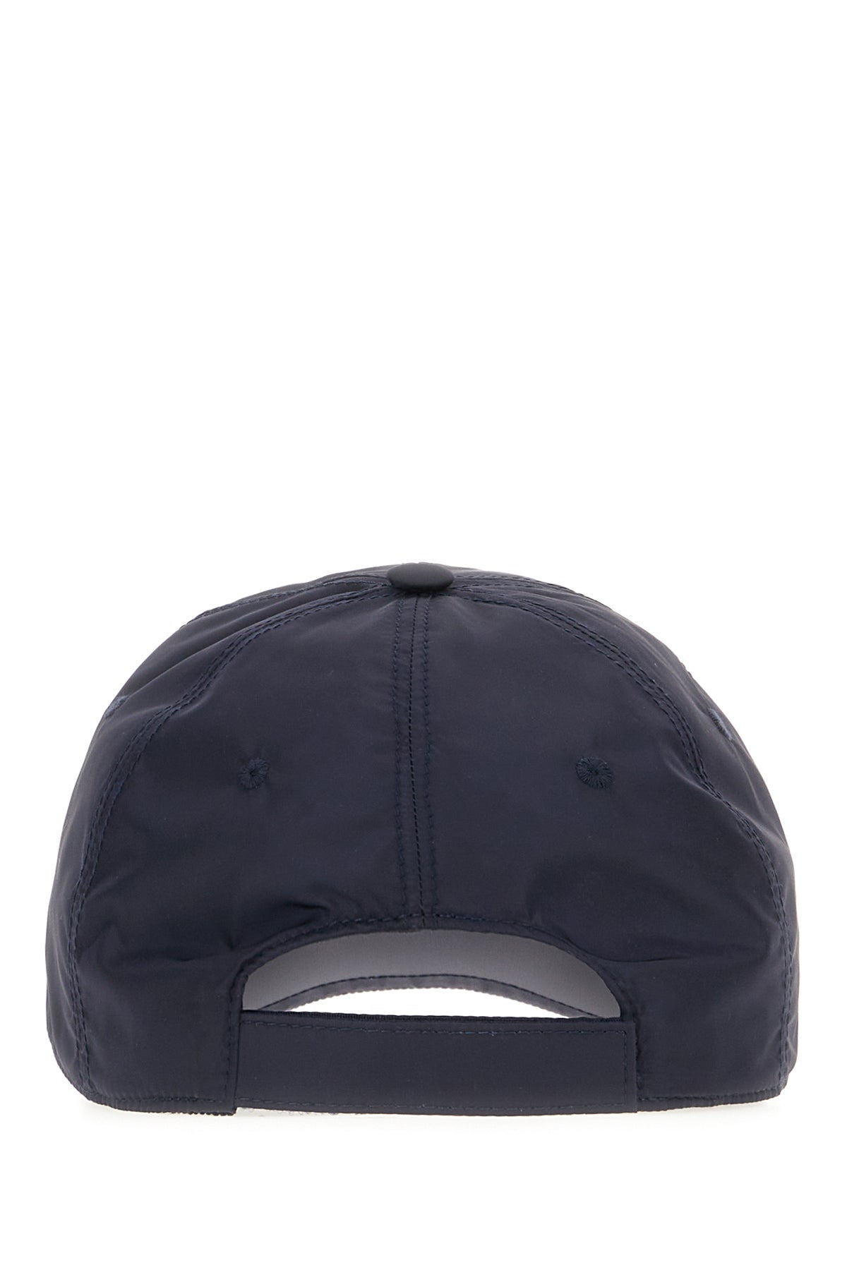 Fendi Man Accessories Hats FENDI