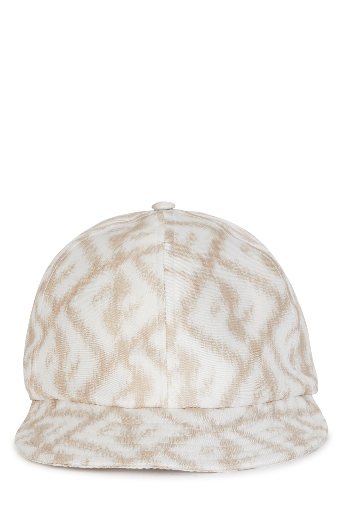 Fendi Man Accessories Hats FENDI