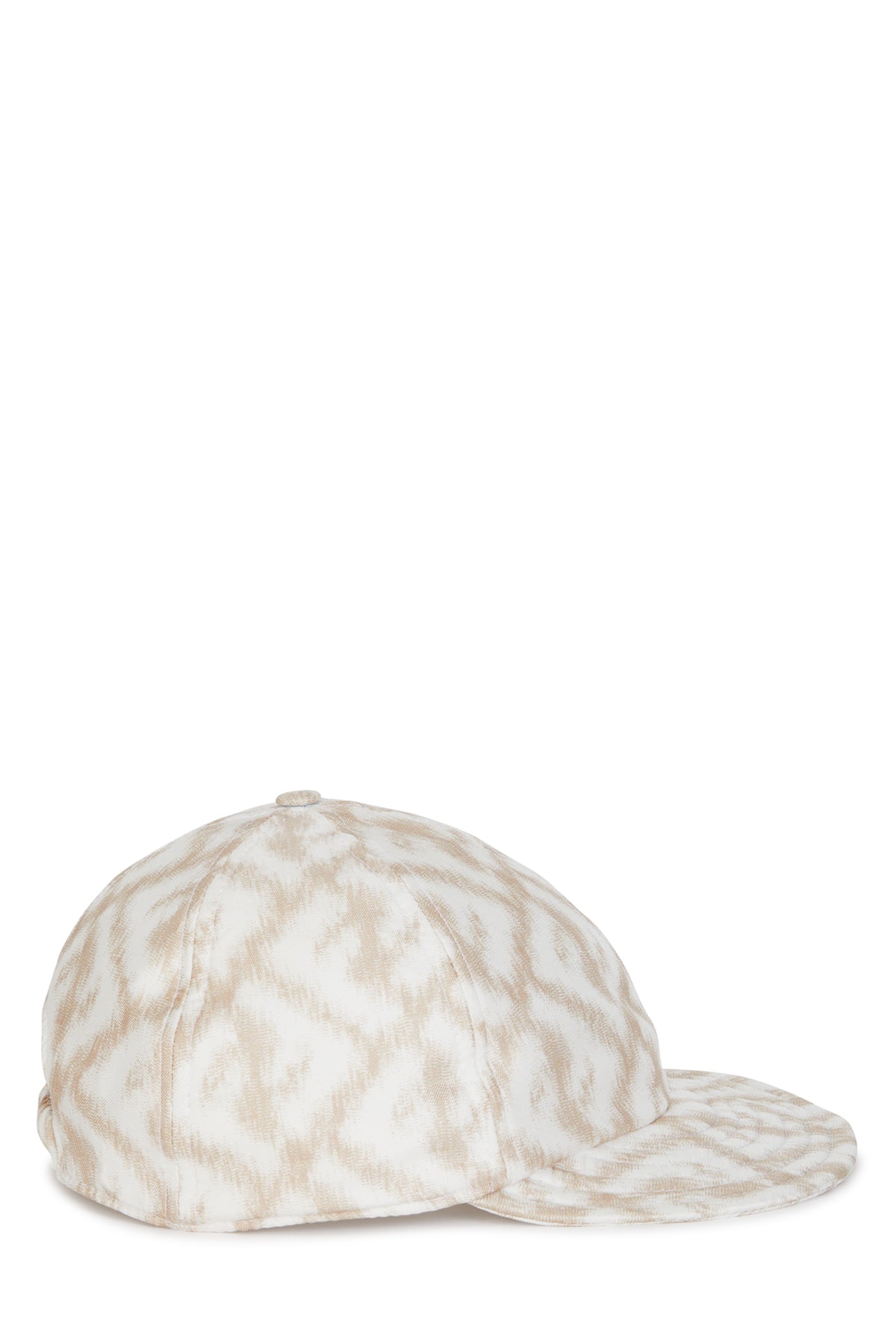 Fendi Man Accessories Hats FENDI