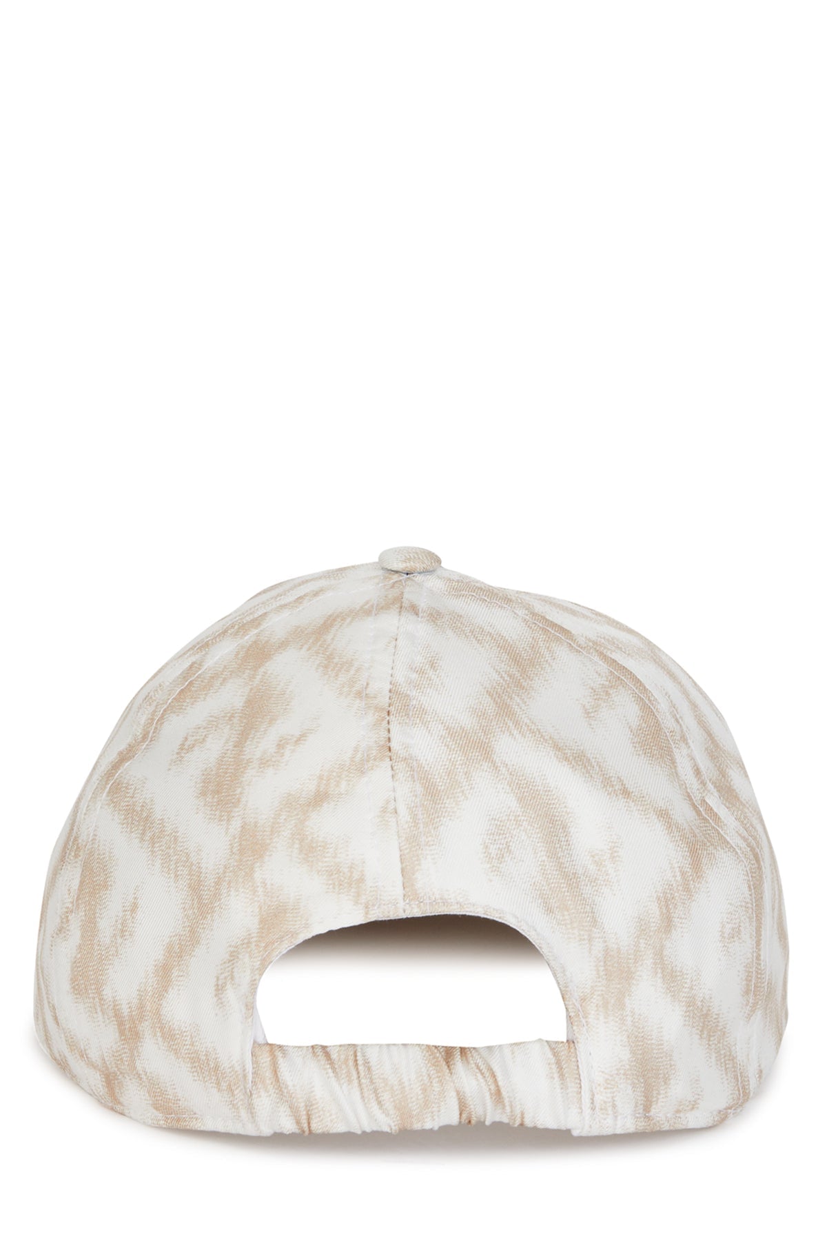 Fendi Man Accessories Hats FENDI