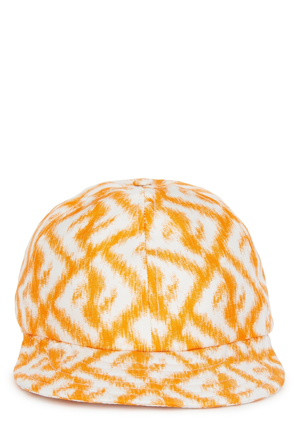 Fendi Man Accessories Hats FENDI