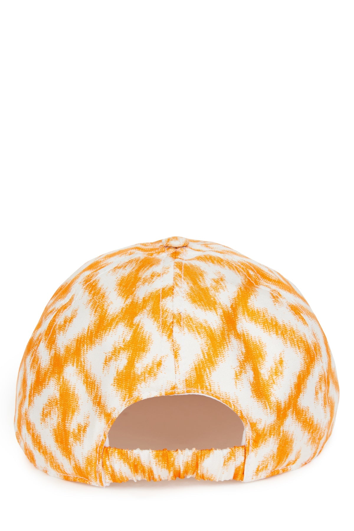 Fendi Man Accessories Hats FENDI