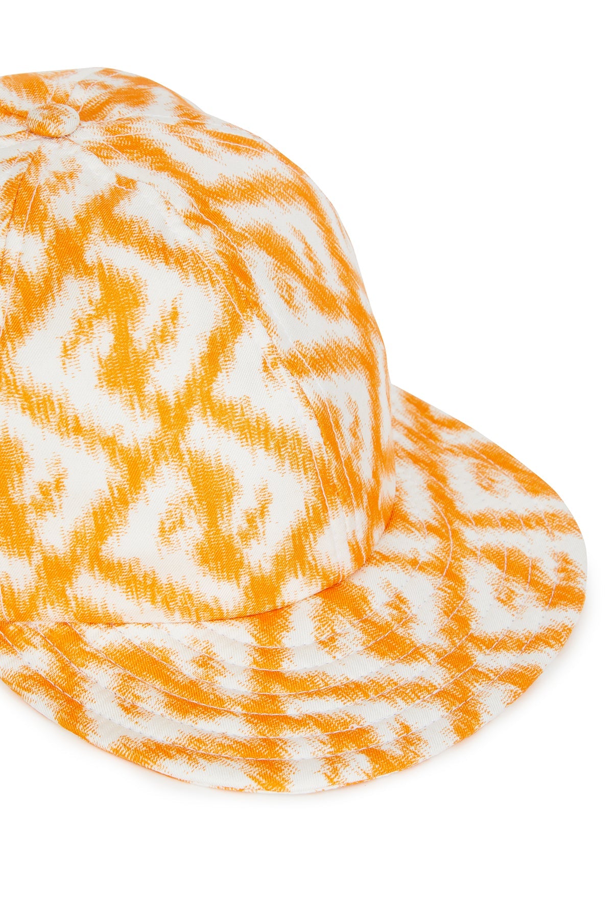 Fendi Man Accessories Hats FENDI
