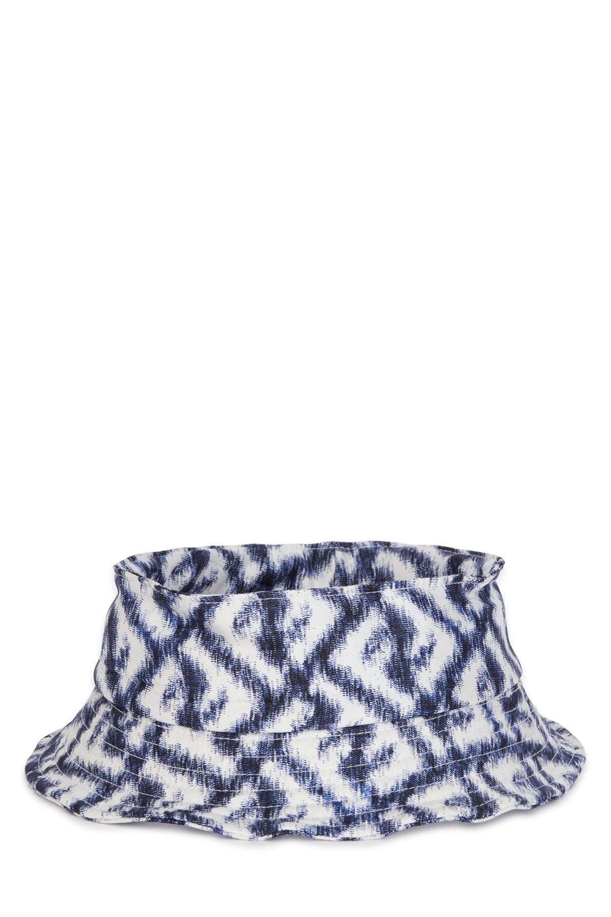 Fendi Man Accessories Hats FENDI