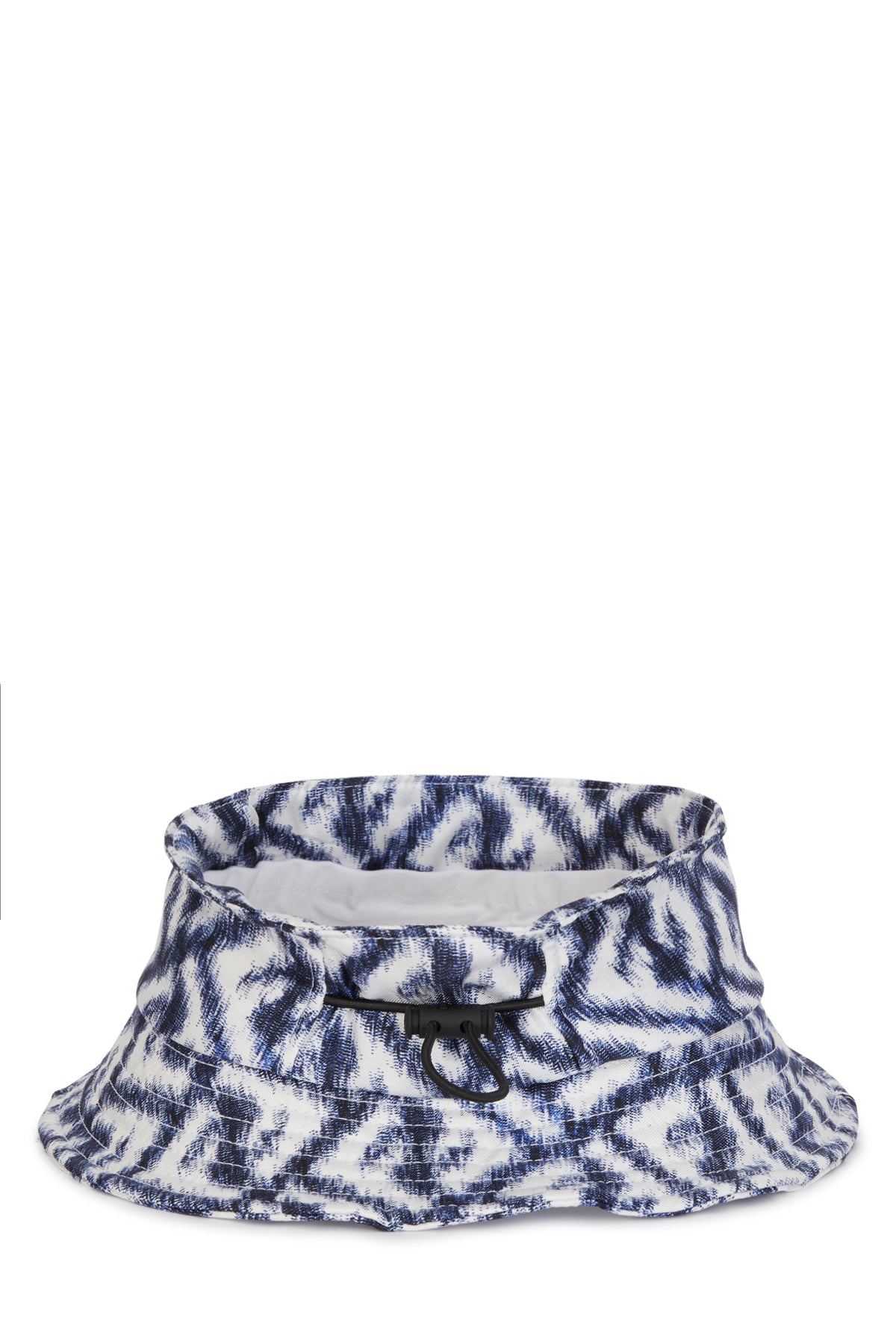 Fendi Man Accessories Hats FENDI