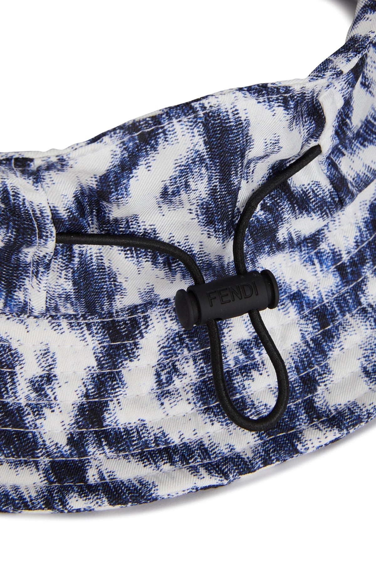 Fendi Man Accessories Hats FENDI