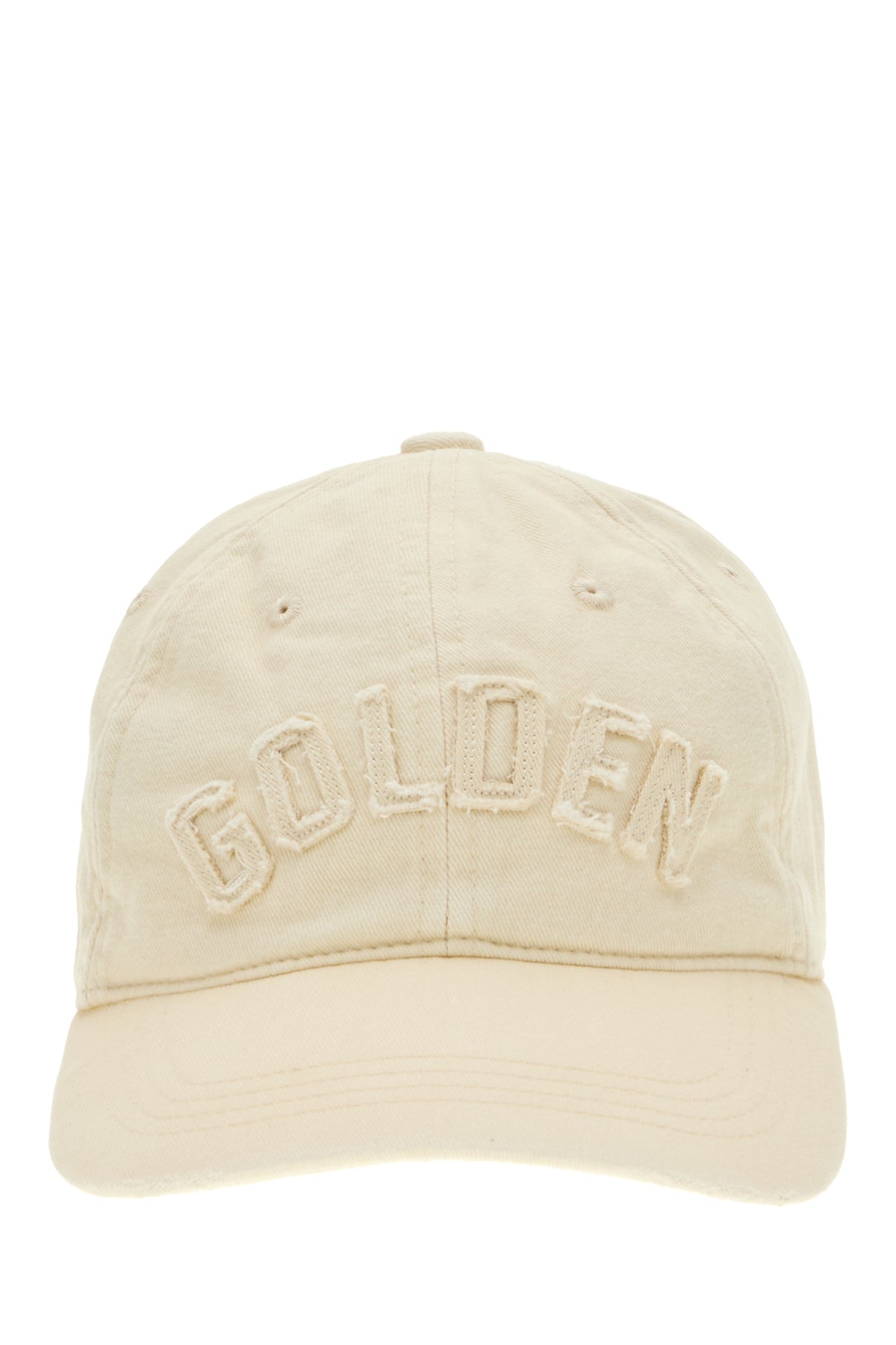 Golden Goose Woman Accessories Hats & Headbands GOLDEN GOOSE