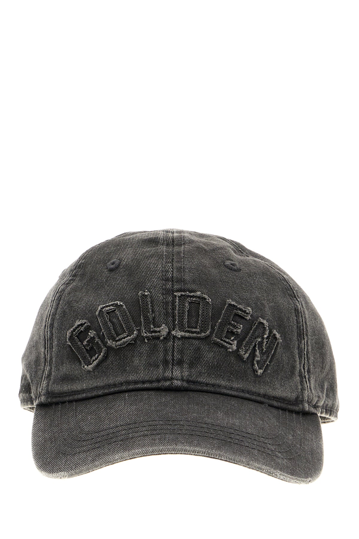 Golden Goose Woman Accessories Hats & Headbands GOLDEN GOOSE