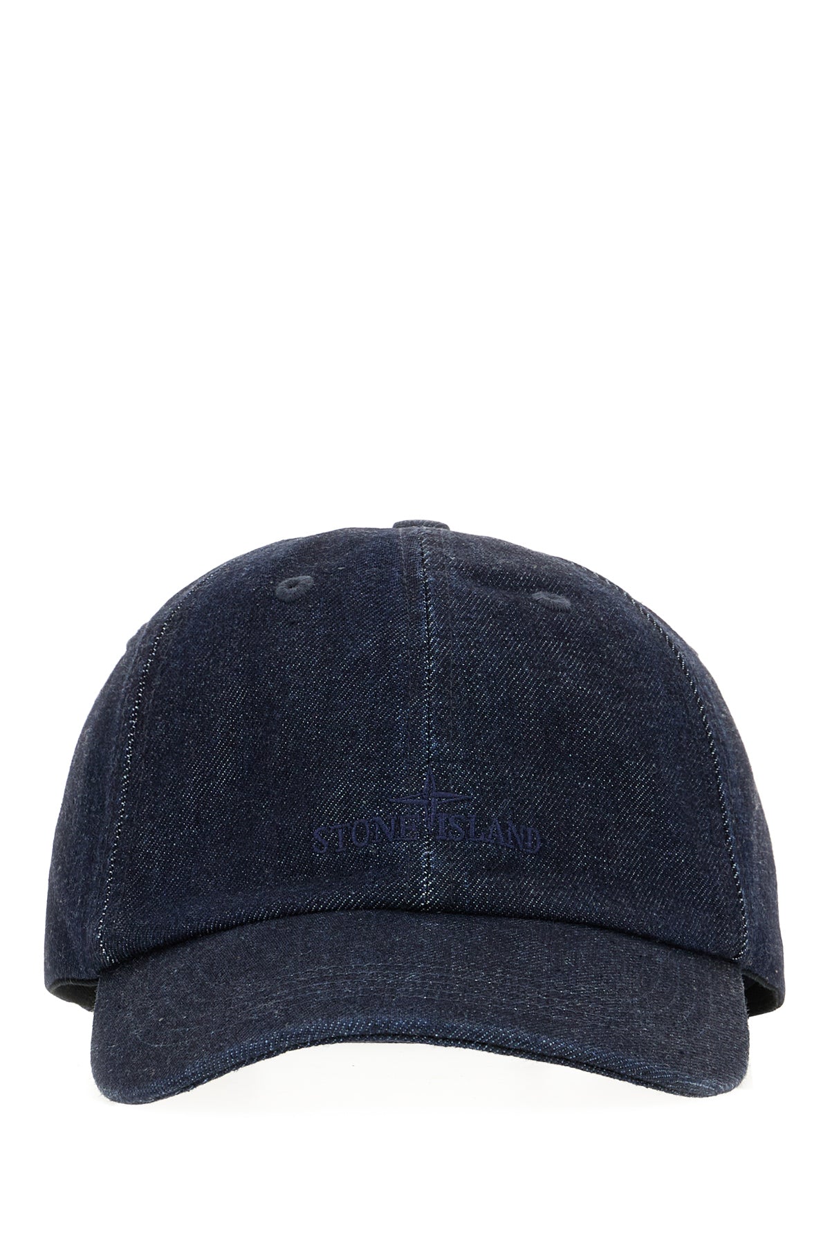 Stone Island Man Accessories Hats STONE ISLAND