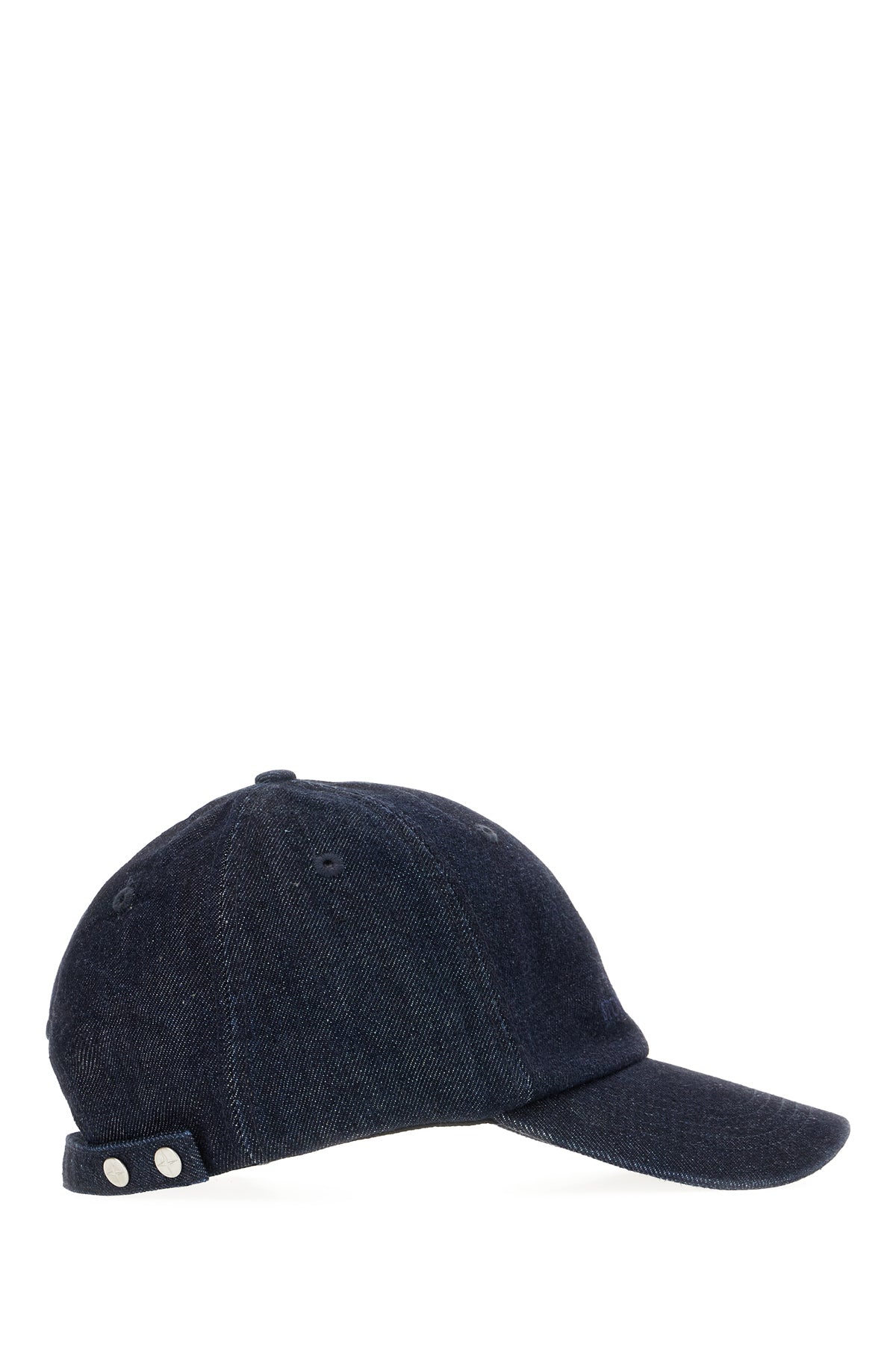 Stone Island Man Accessories Hats STONE ISLAND