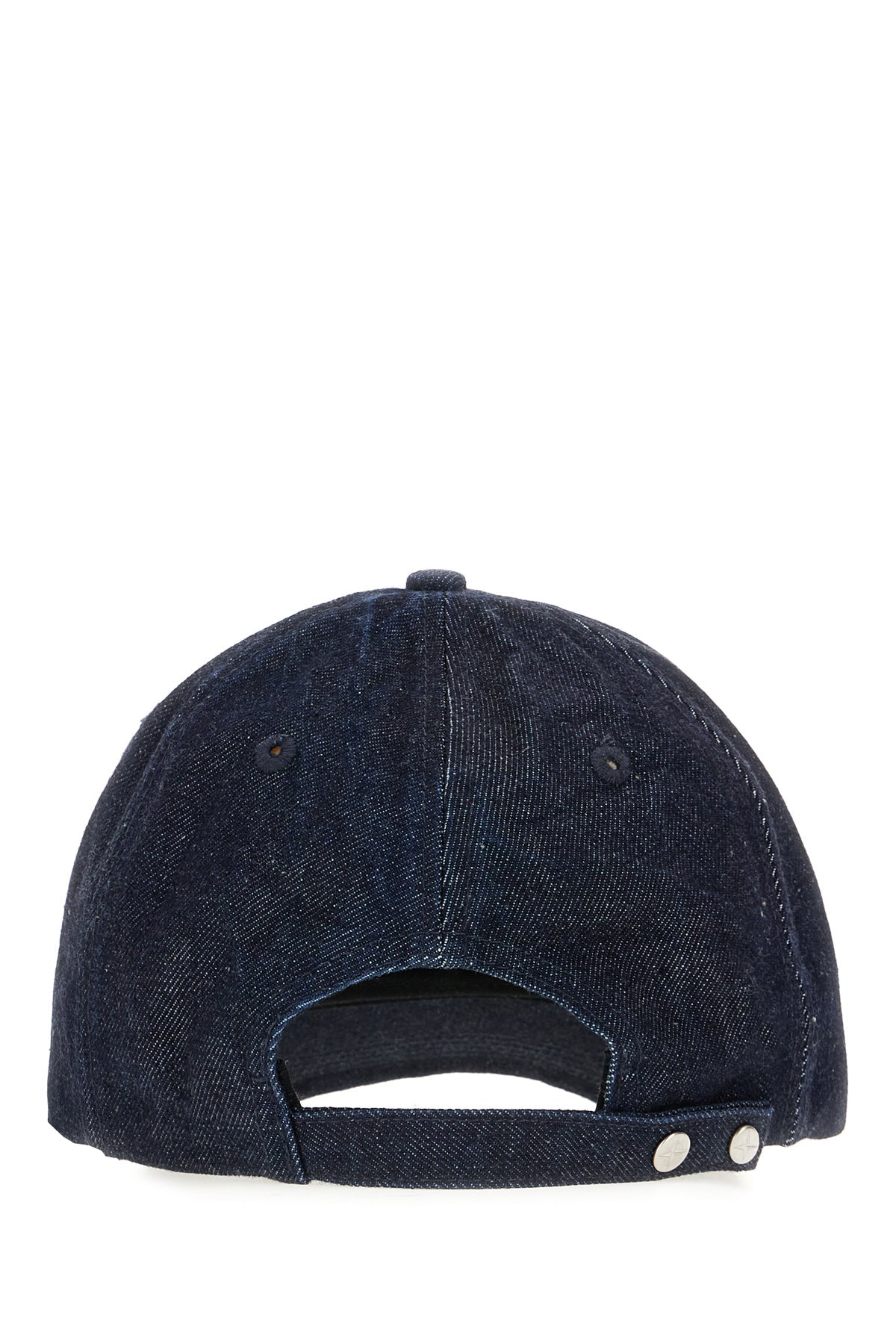 Stone Island Man Accessories Hats STONE ISLAND