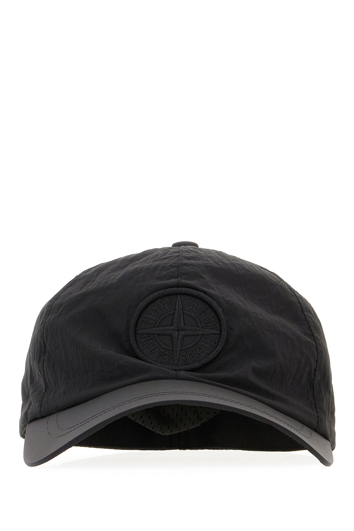 Stone Island Man Accessories Hats STONE ISLAND