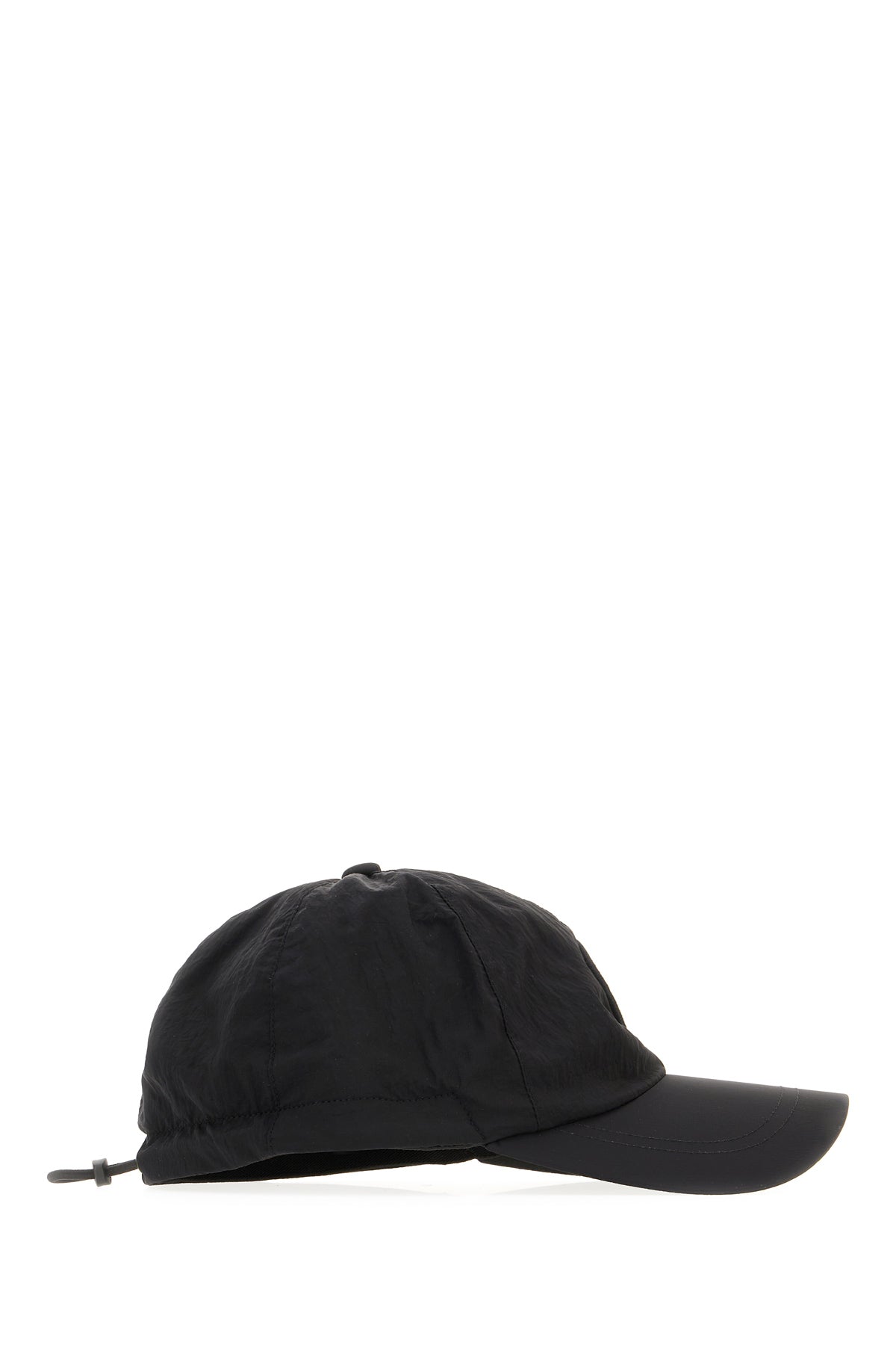 Stone Island Man Accessories Hats STONE ISLAND