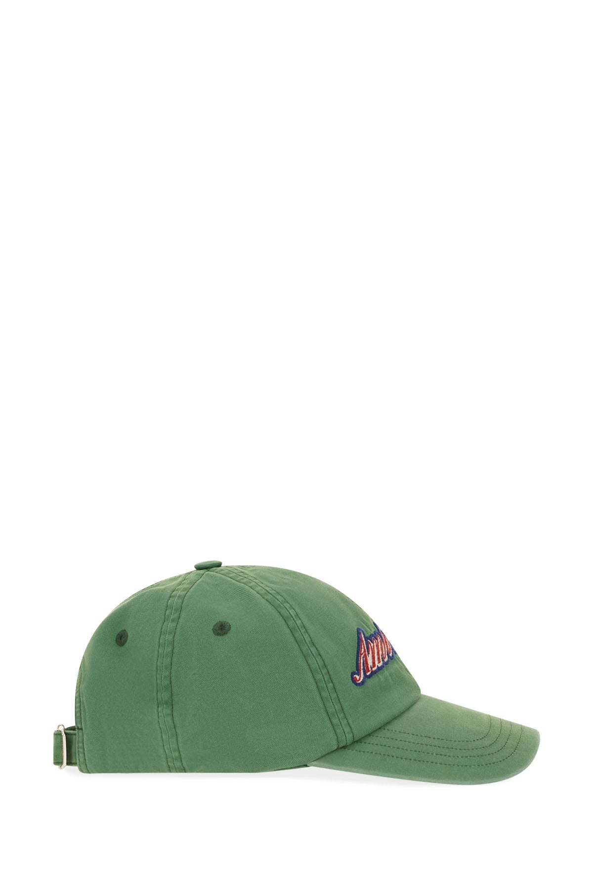 Ami Paris Man Accessories Hats AMI PARIS