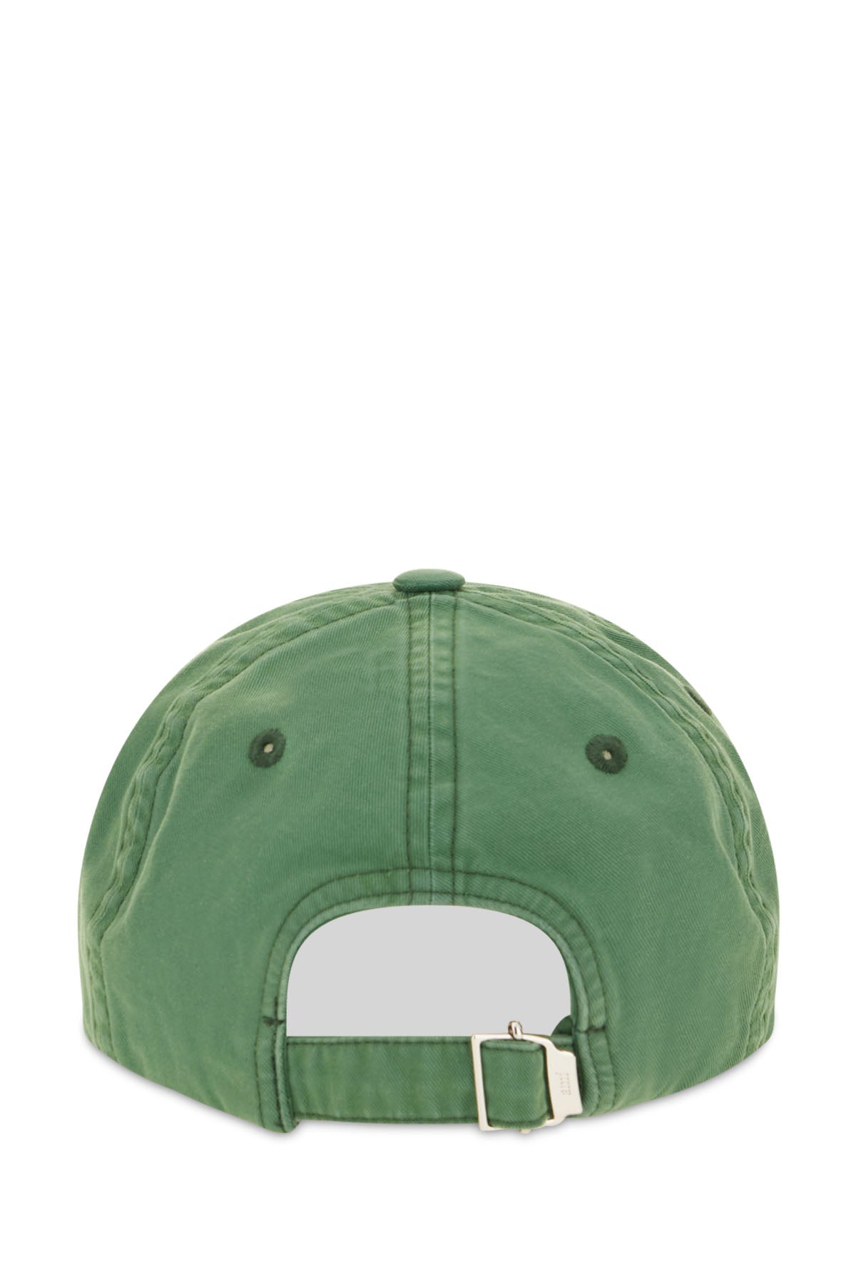 Ami Paris Man Accessories Hats AMI PARIS