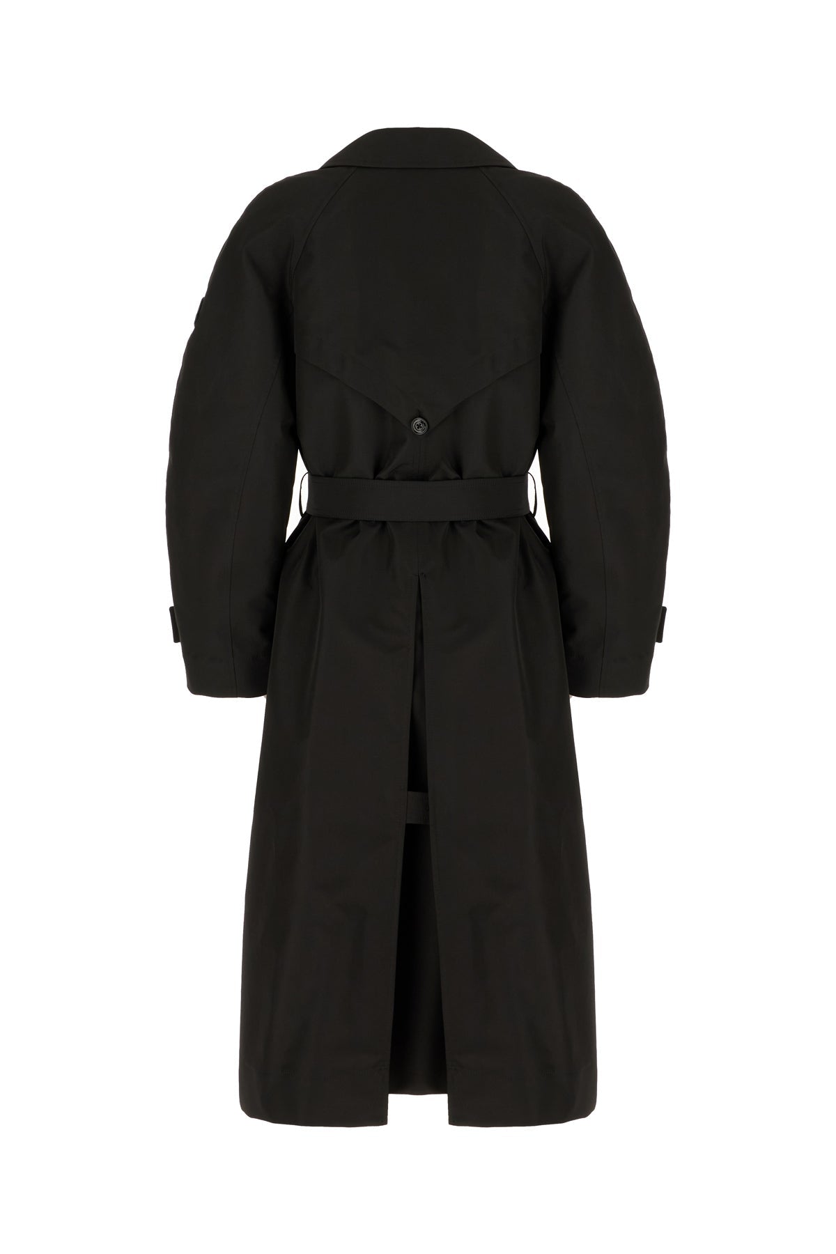 Moncler Genius Woman Clothing Coats MONCLER GENIUS