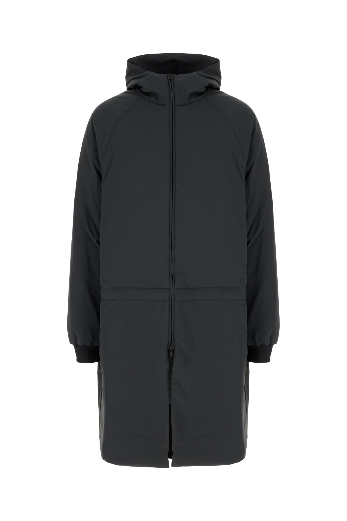 Fear Of God Man Clothing Jackets FEAR OF GOD