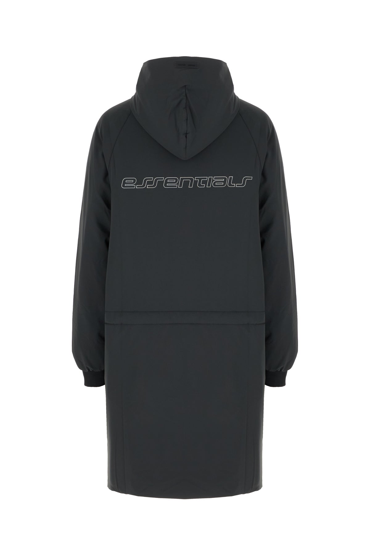 Fear Of God Man Clothing Jackets FEAR OF GOD