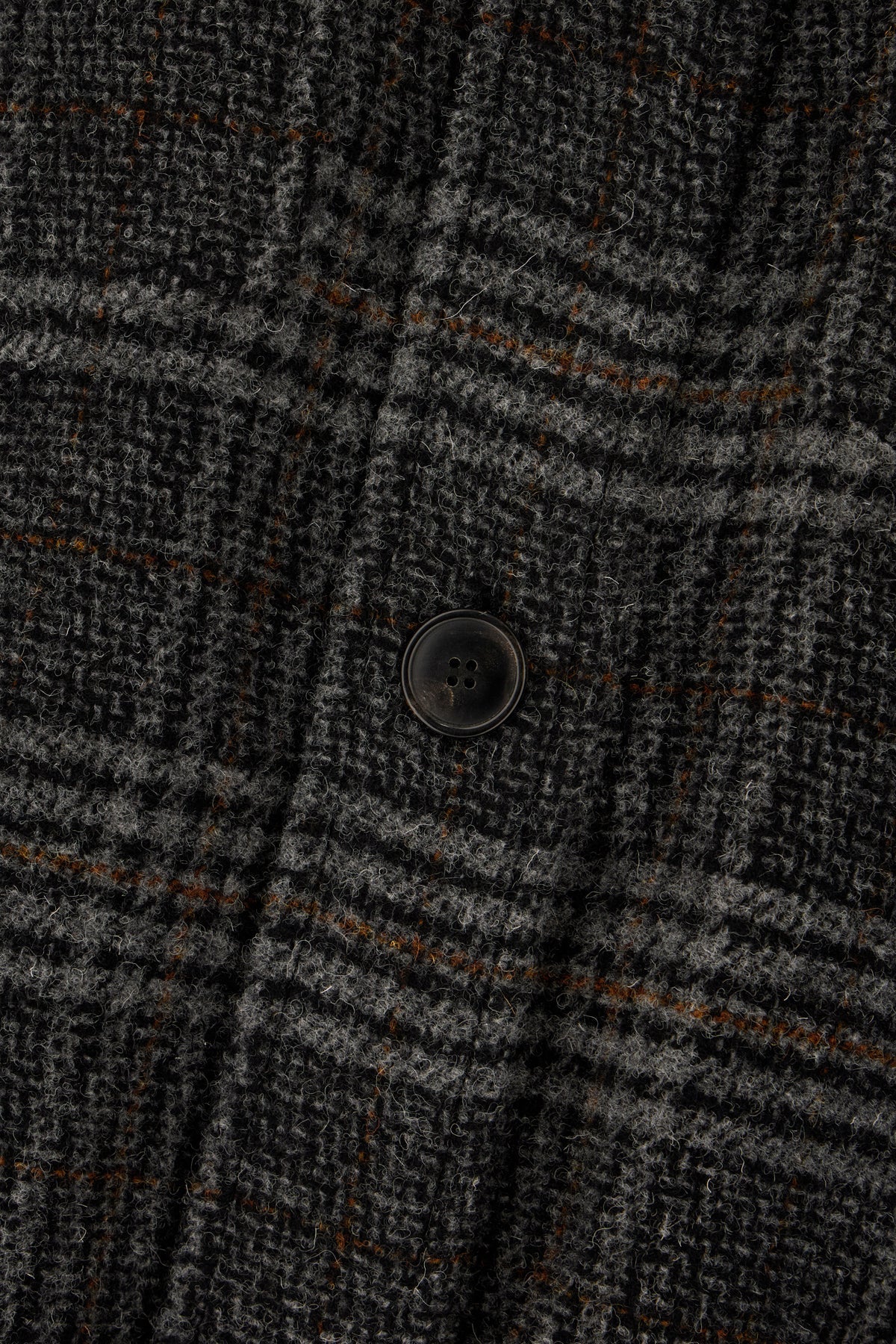 Marant Etoile Woman Clothing Coats ISABEL MARANT ETOILE