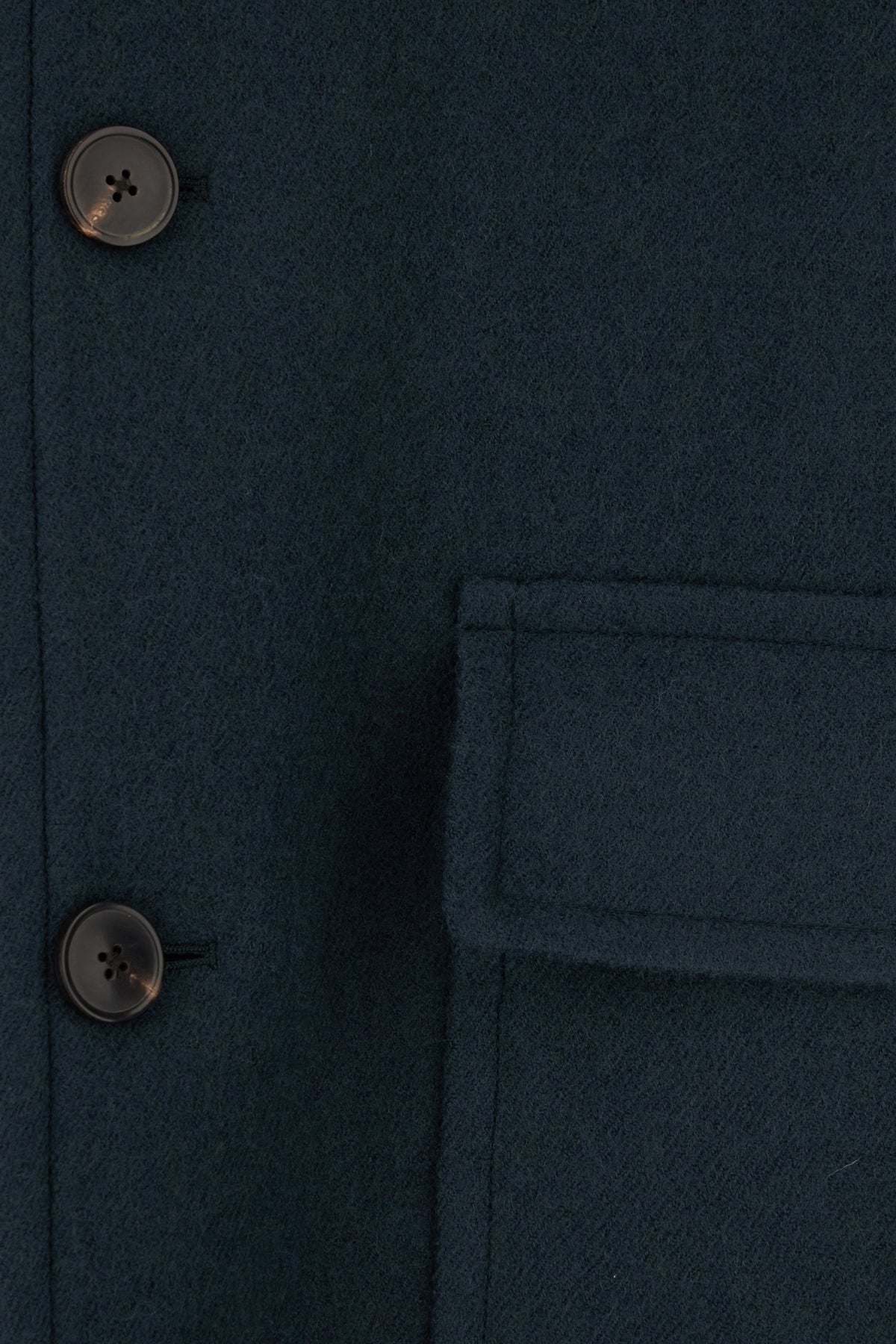 Dries Van Noten Man Clothing Coats DRIES VAN NOTEN